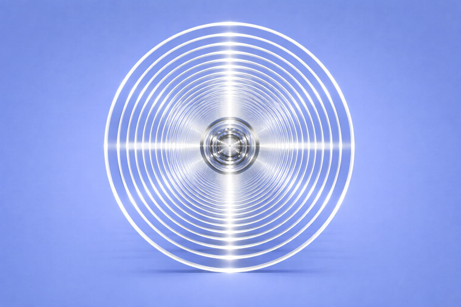 ChatGPT Image Jan 3, 2026, 05_37_39 PM.png