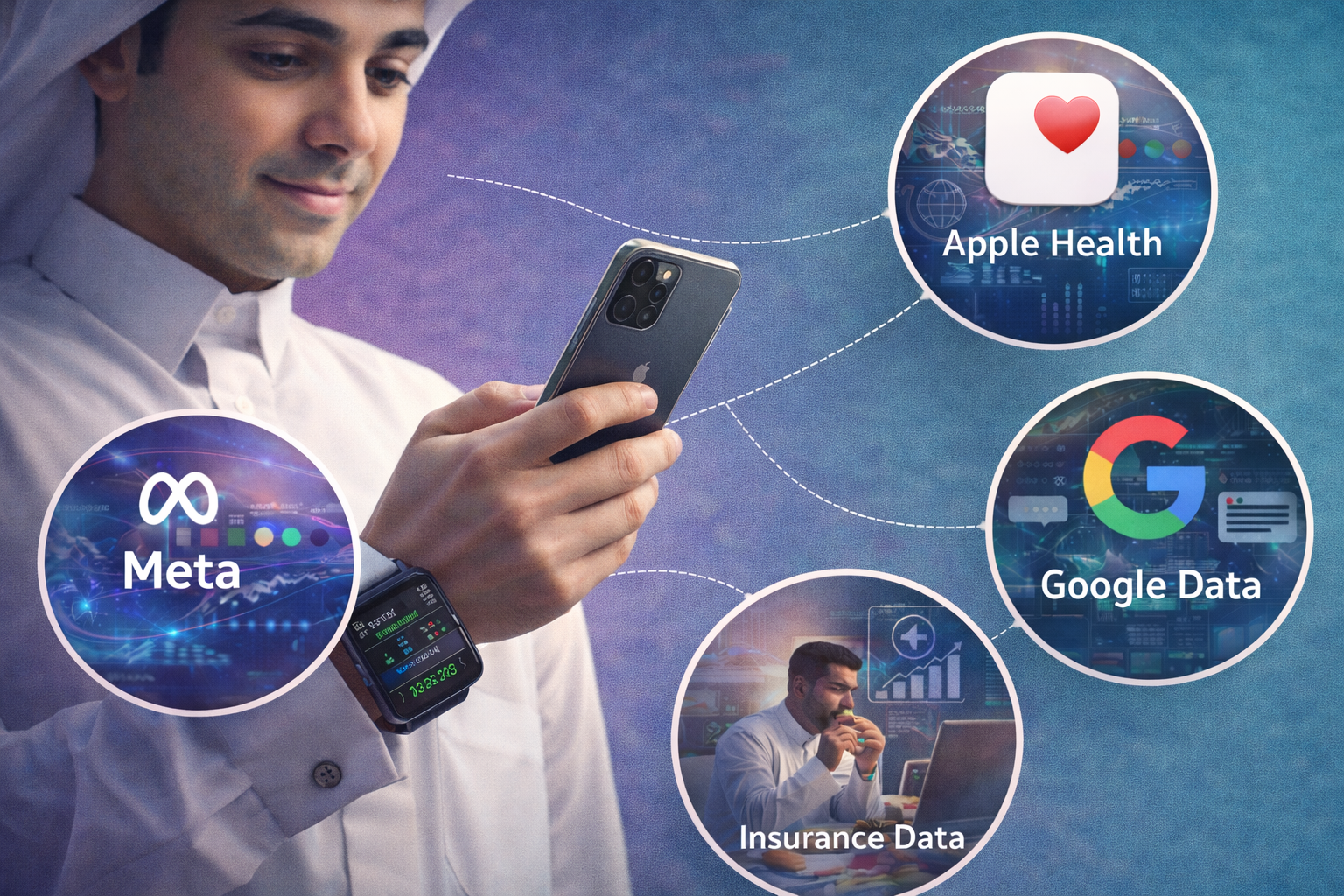 ChatGPT Image Jan 3, 2026, 03_41_36 PM.png