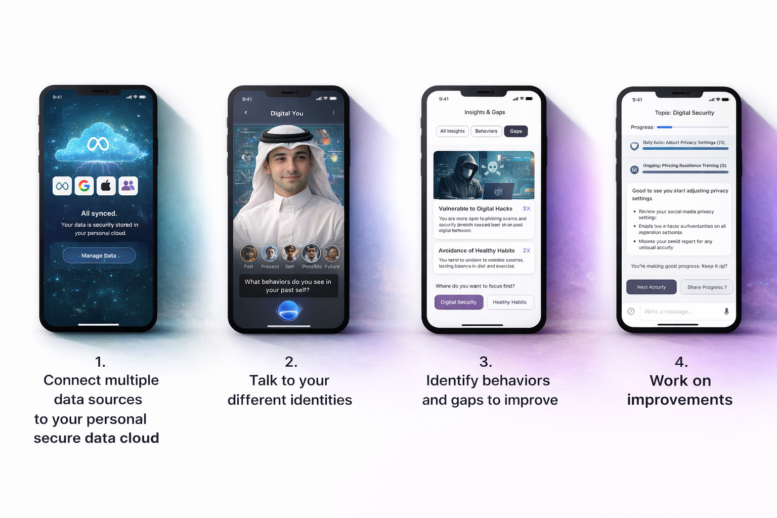 ChatGPT Image Jan 3, 2026, 03_55_52 PM.png