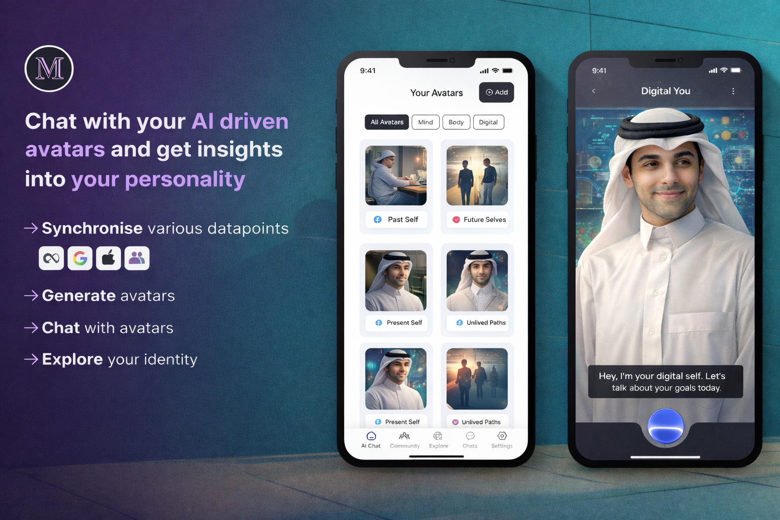 ChatGPT Image Jan 3, 2026, 03_49_59 PM.png