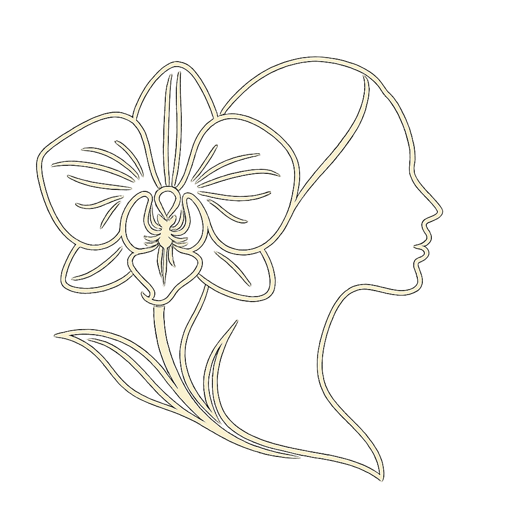 Urogynecology Associates of Alaska, LLC