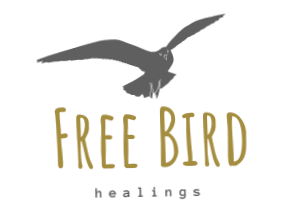 Free Bird Healings