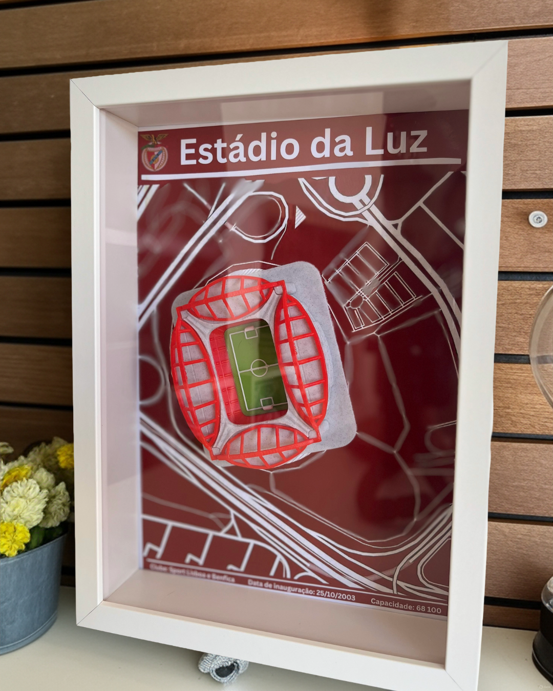 Estádio da Luz_1.png