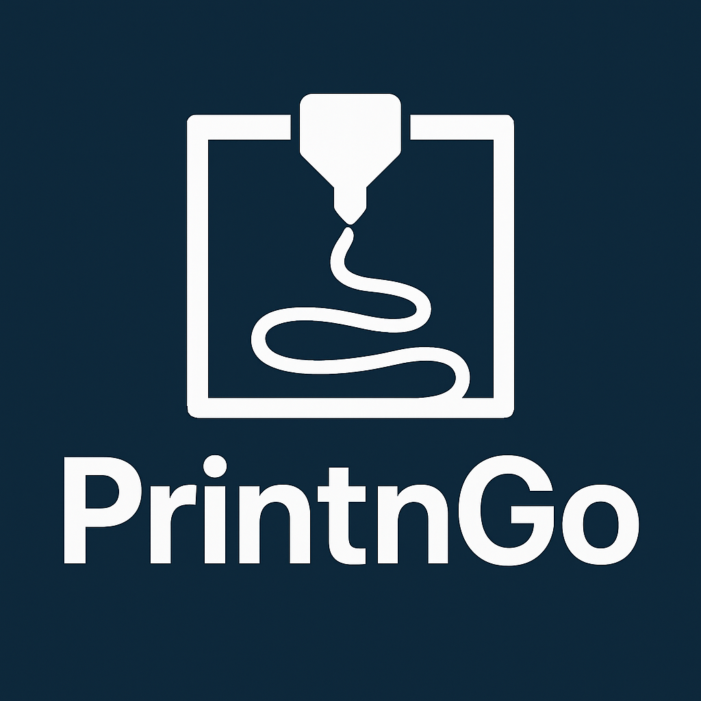 PrintnGO