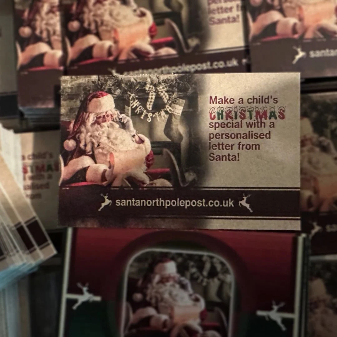 Rowena J Augustine | Graphic DesignerBusiness Cards