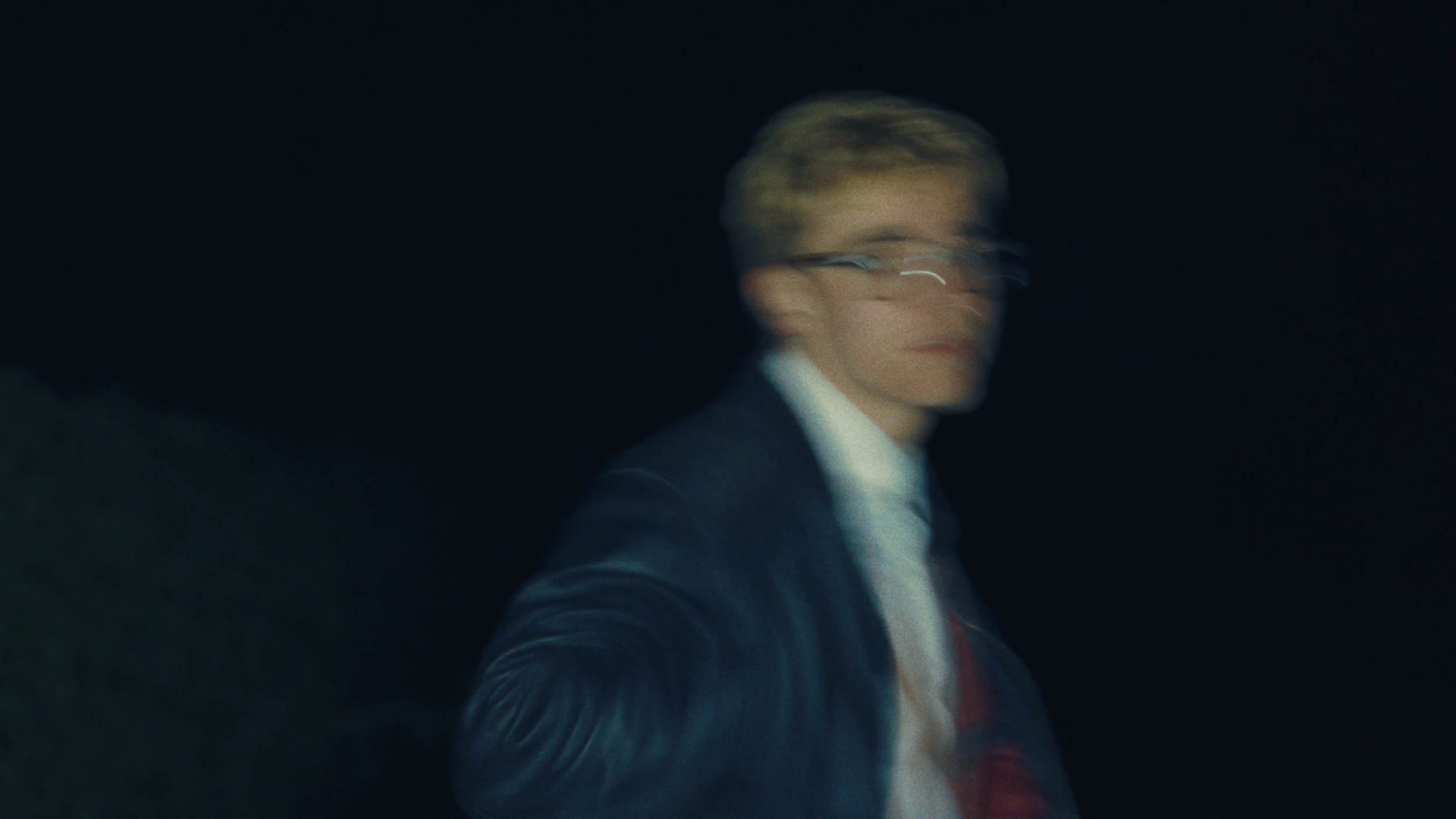 Bildschirmfoto 2025-12-28 um 13.25.10.png