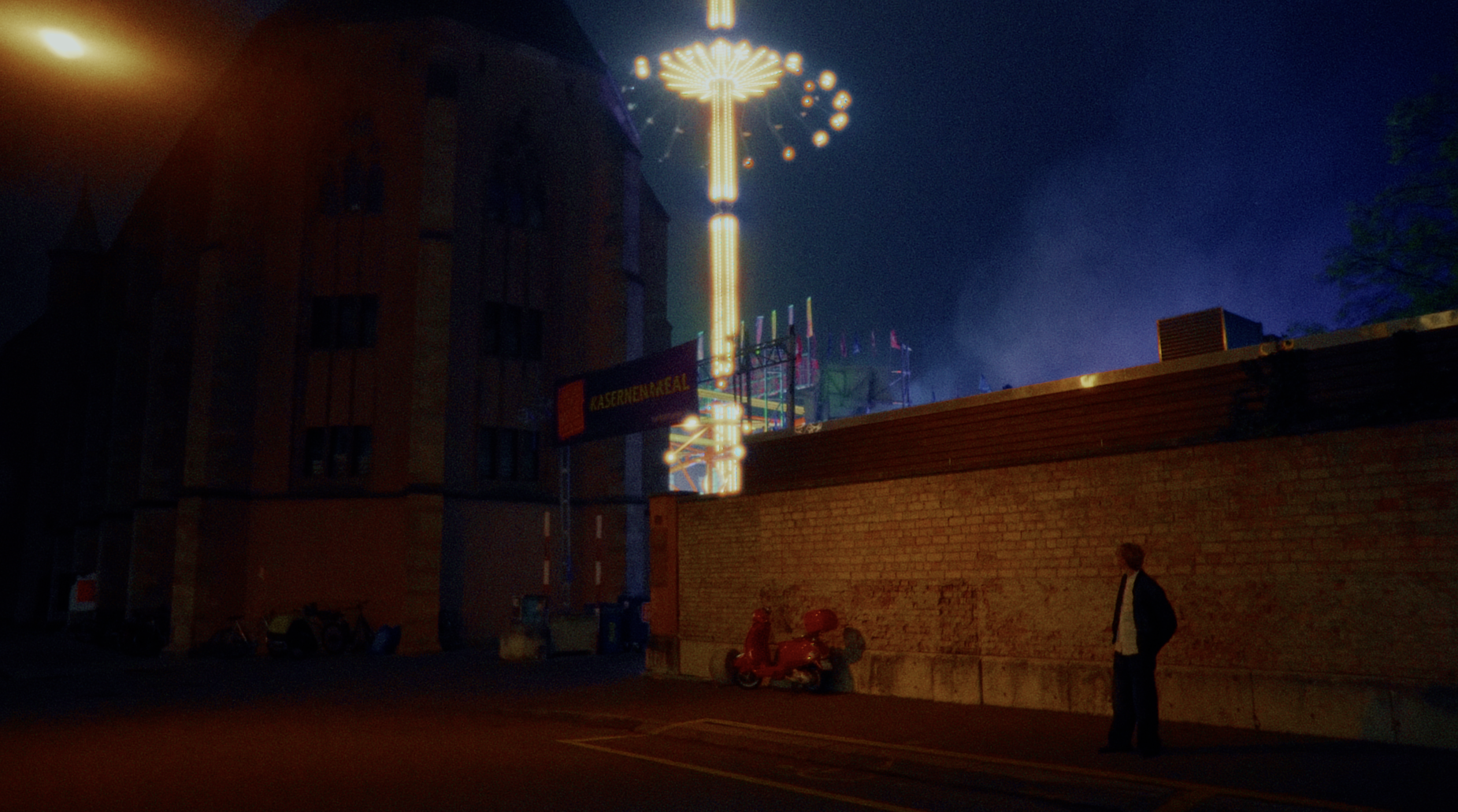 Bildschirmfoto 2024-11-07 um 23.08.40.png