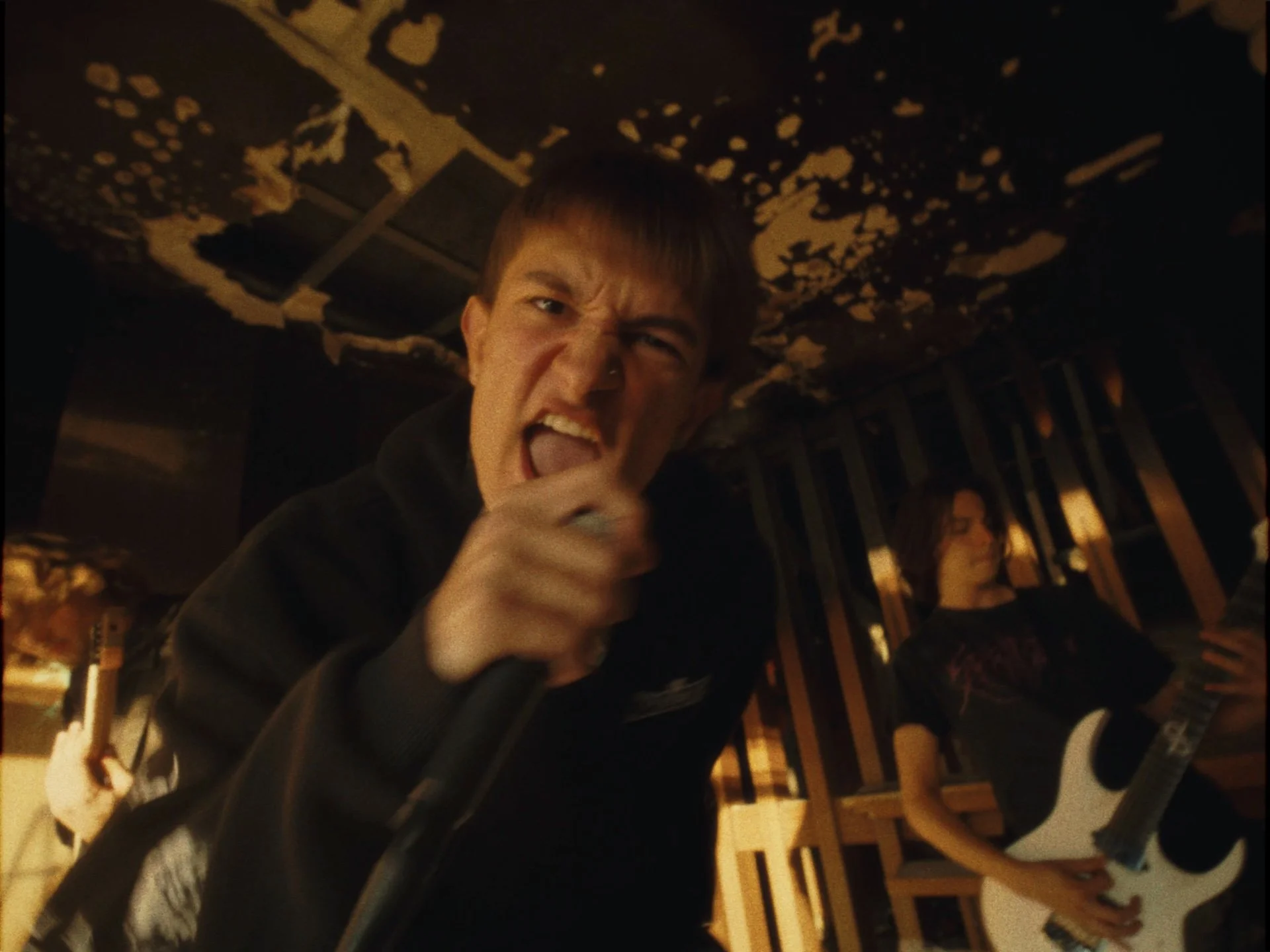 Bildschirmfoto 2025-09-23 um 17.47.03.jpg