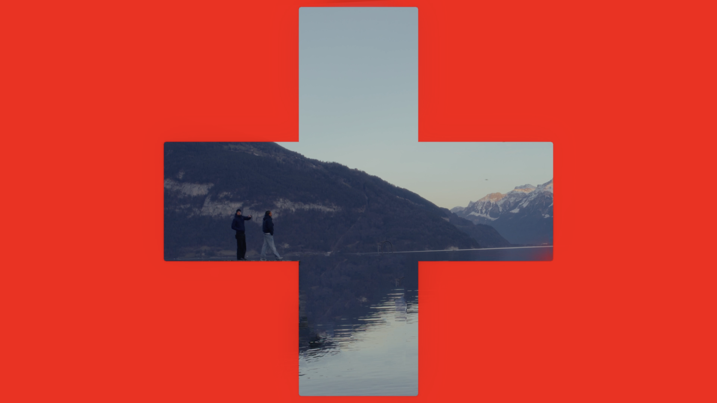 Bildschirmfoto 2025-12-28 um 12.30.08.PNG