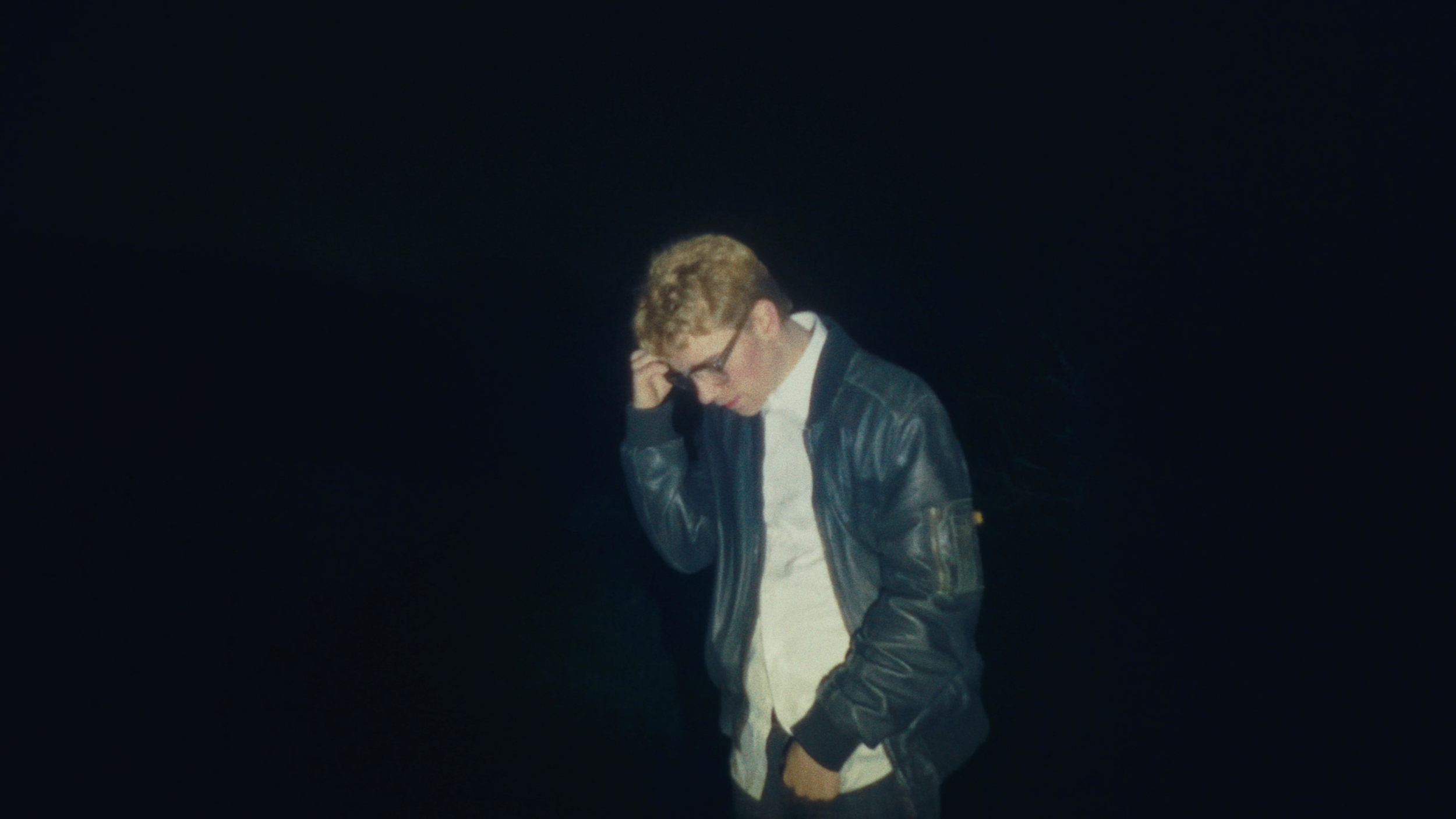 Bildschirmfoto 2025-12-28 um 13.24.31.png