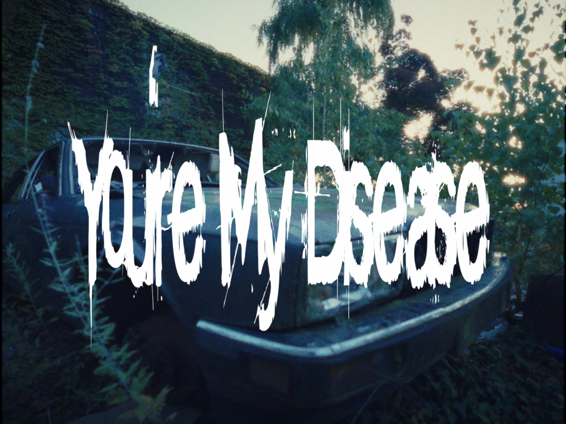 Bildschirmfoto 2025-09-23 um 17.39.35.jpg