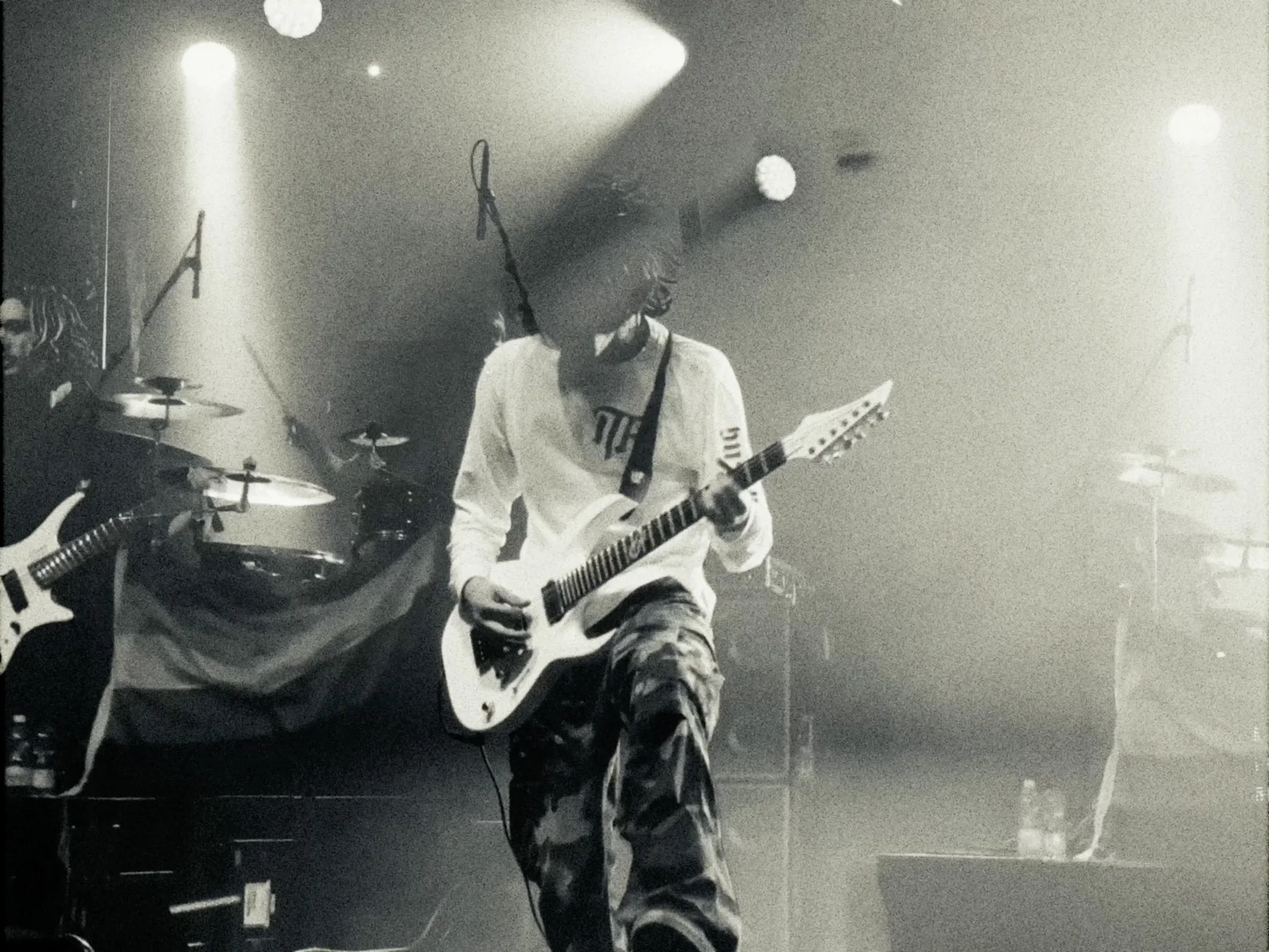 Bildschirmfoto 2025-09-23 um 17.52.31.jpg