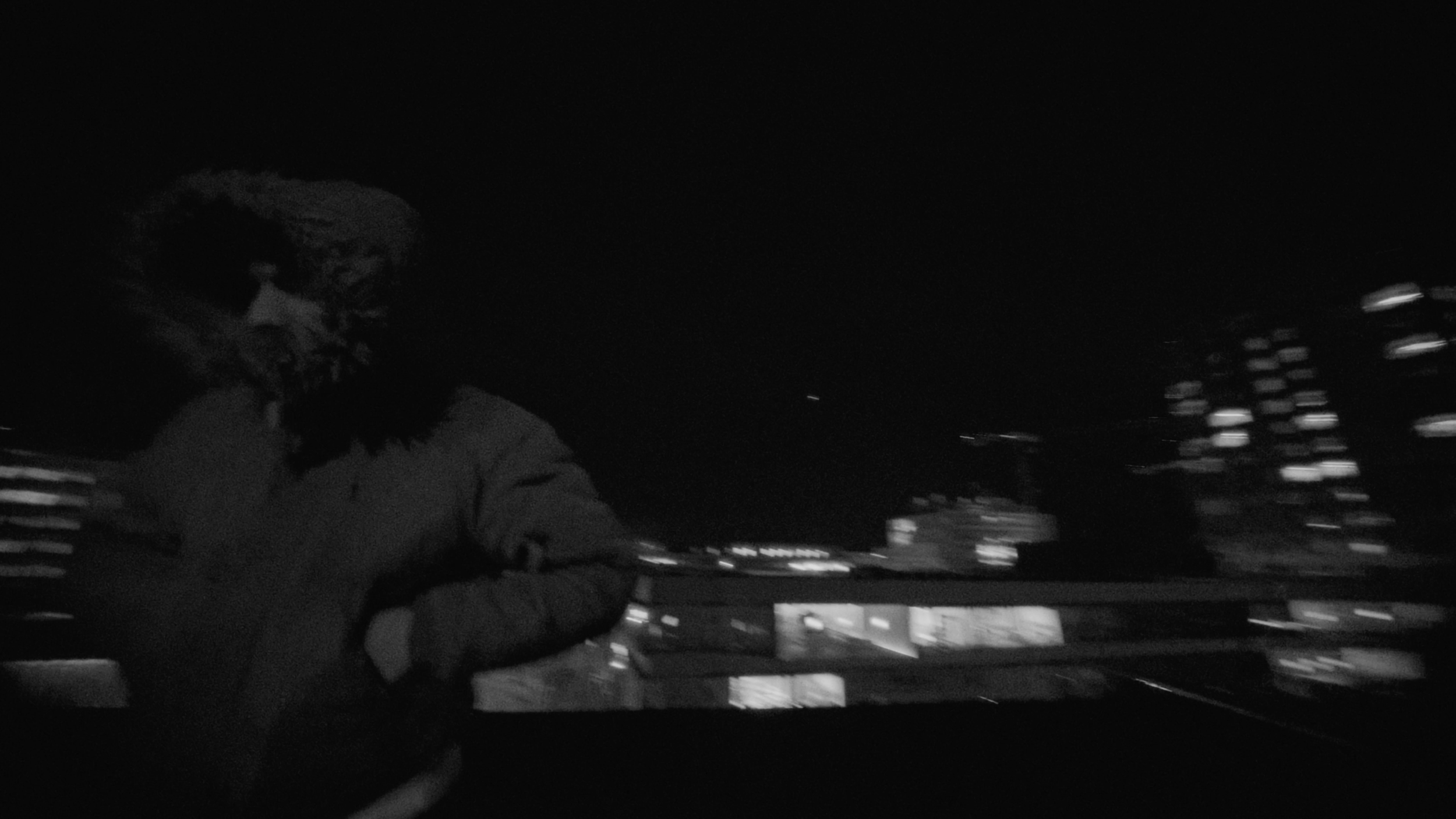 Bildschirmfoto 2025-12-28 um 12.30.22.PNG