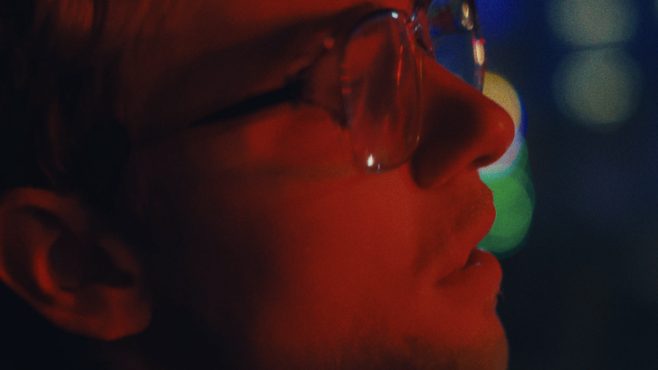 Bildschirmfoto 2025-12-28 um 13.25.33.png