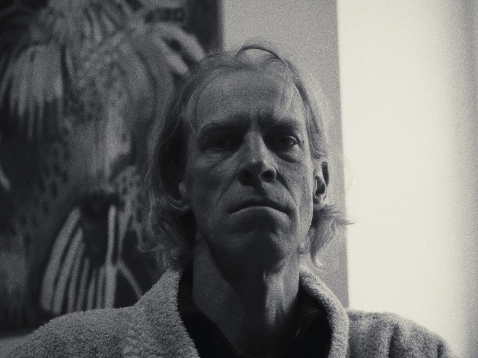 Bildschirmfoto 2025-10-06 um 22.52.03.jpg