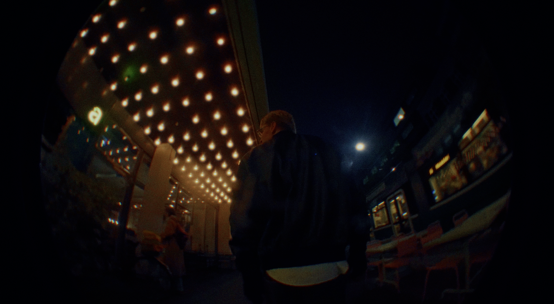 Bildschirmfoto 2024-11-07 um 23.08.22.png