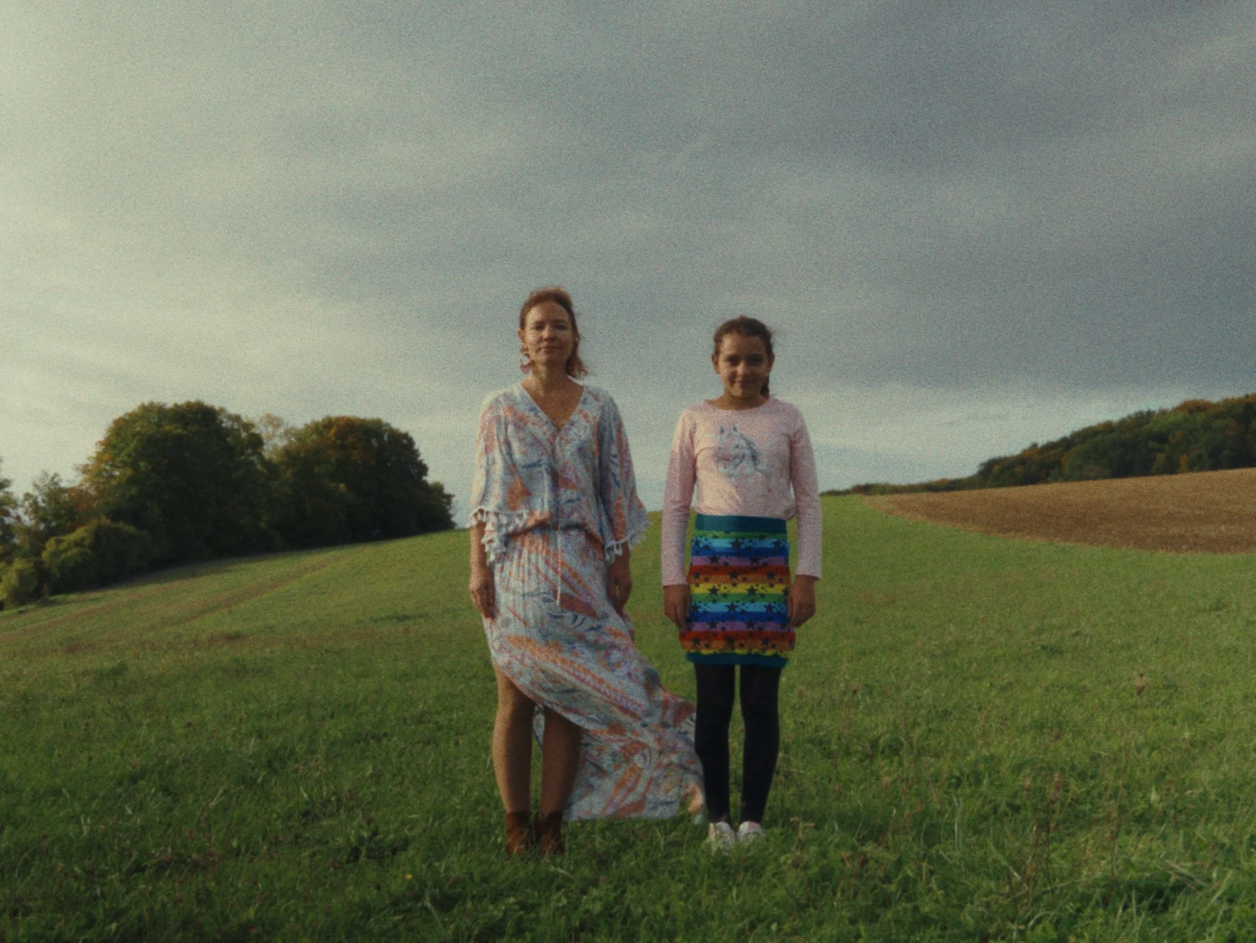 Bildschirmfoto 2025-10-06 um 00.03.13.jpg