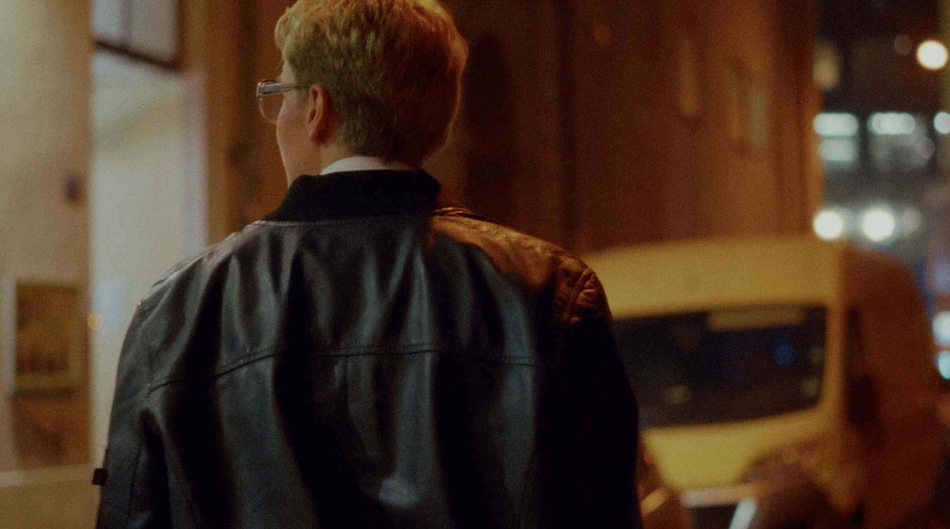 Bildschirmfoto 2024-11-07 um 23.10.23.png