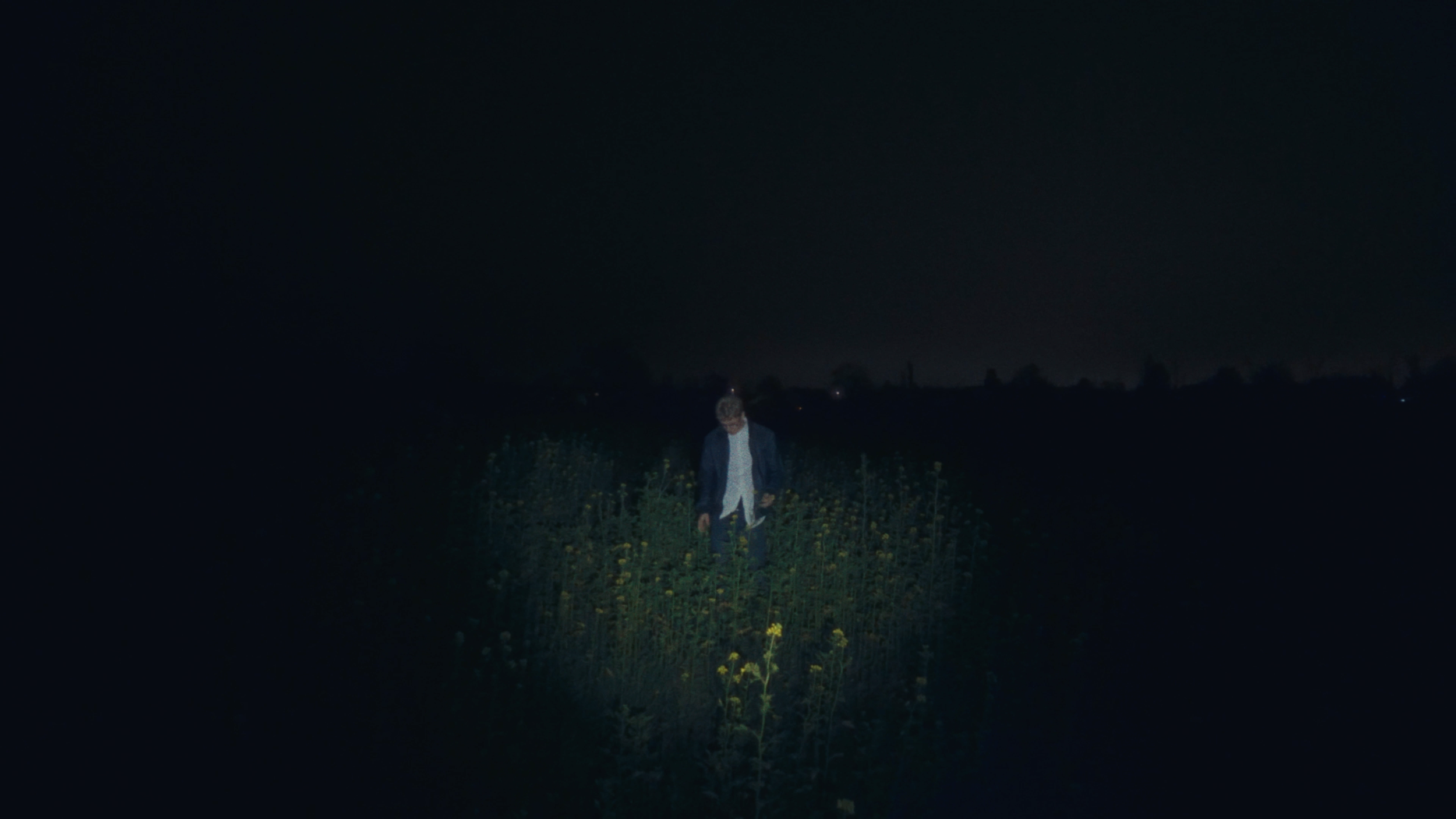 Bildschirmfoto 2025-12-28 um 13.26.31.png