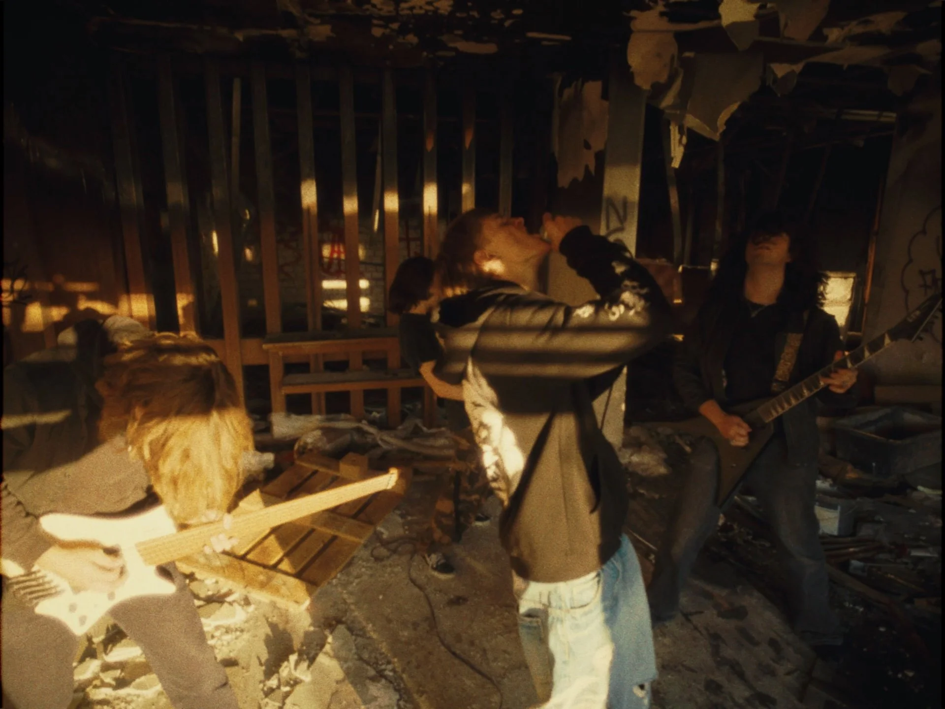 Bildschirmfoto 2025-09-23 um 17.57.34.jpg