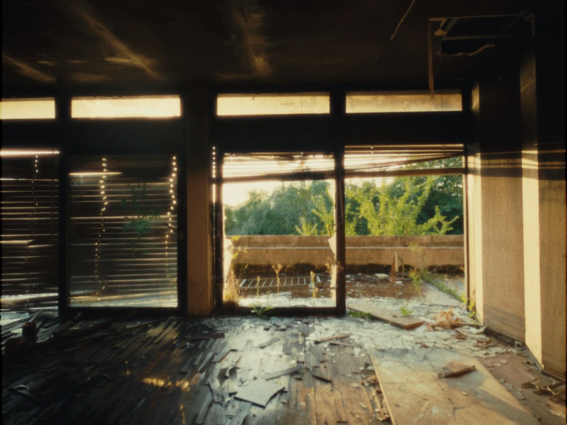 Bildschirmfoto 2025-09-23 um 17.40.43.jpg