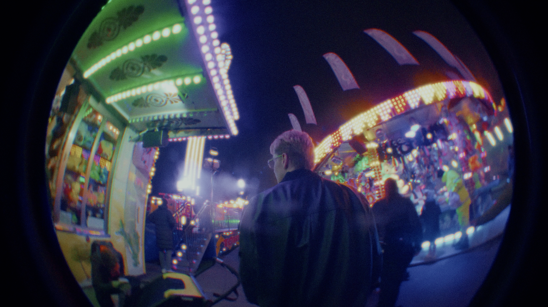 Bildschirmfoto 2024-11-07 um 23.09.24.png