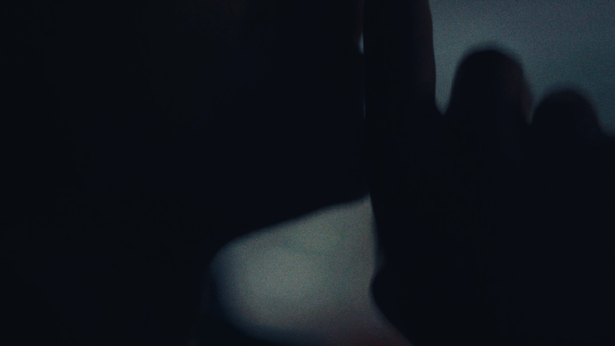 Bildschirmfoto 2025-12-28 um 13.26.12.png