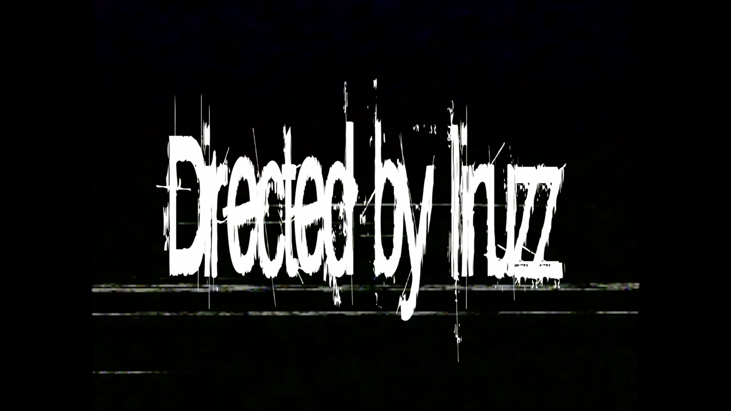 Bildschirmfoto 2025-09-23 um 18.05.42.PNG