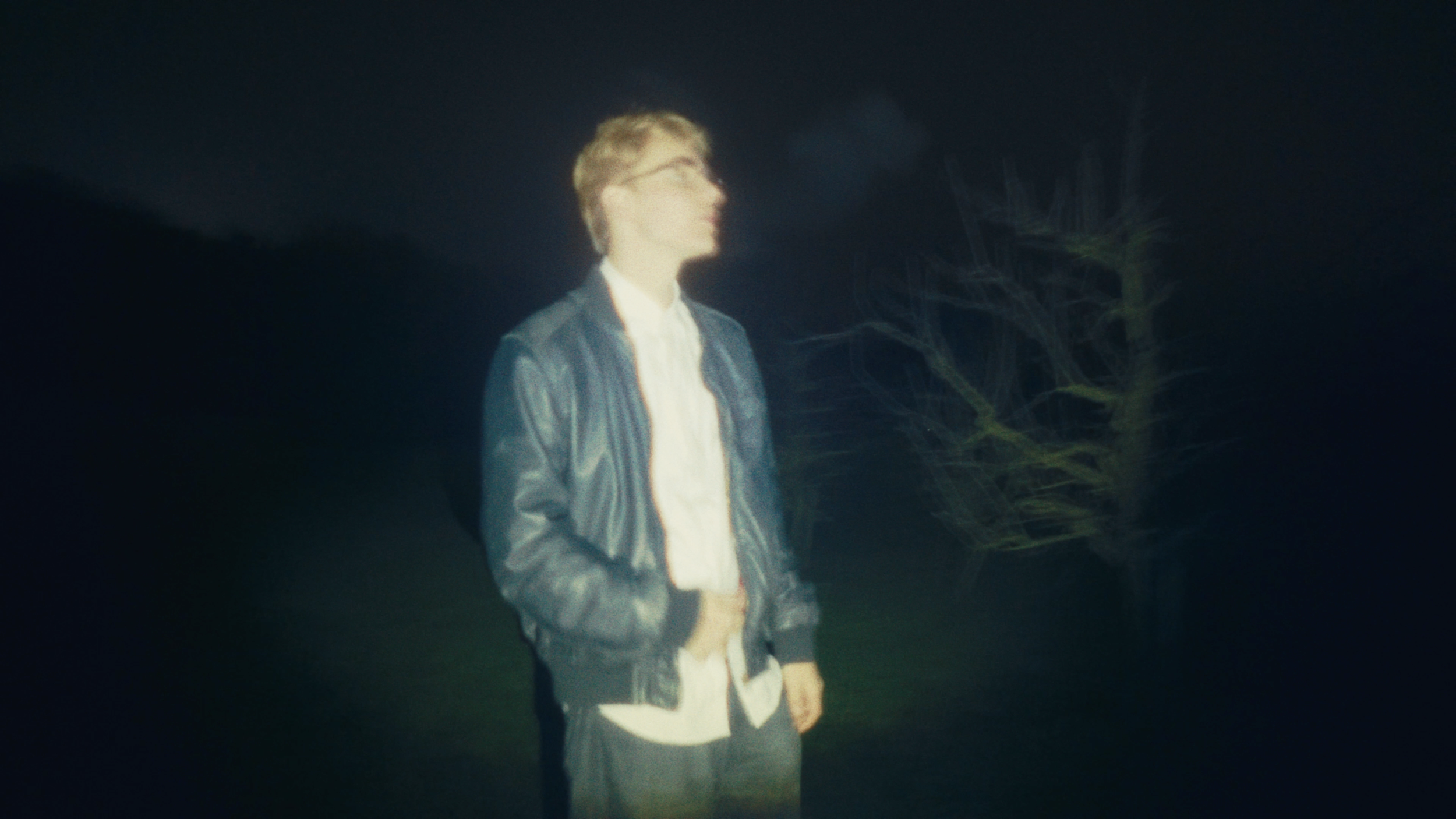 Bildschirmfoto 2025-12-28 um 13.23.14.png