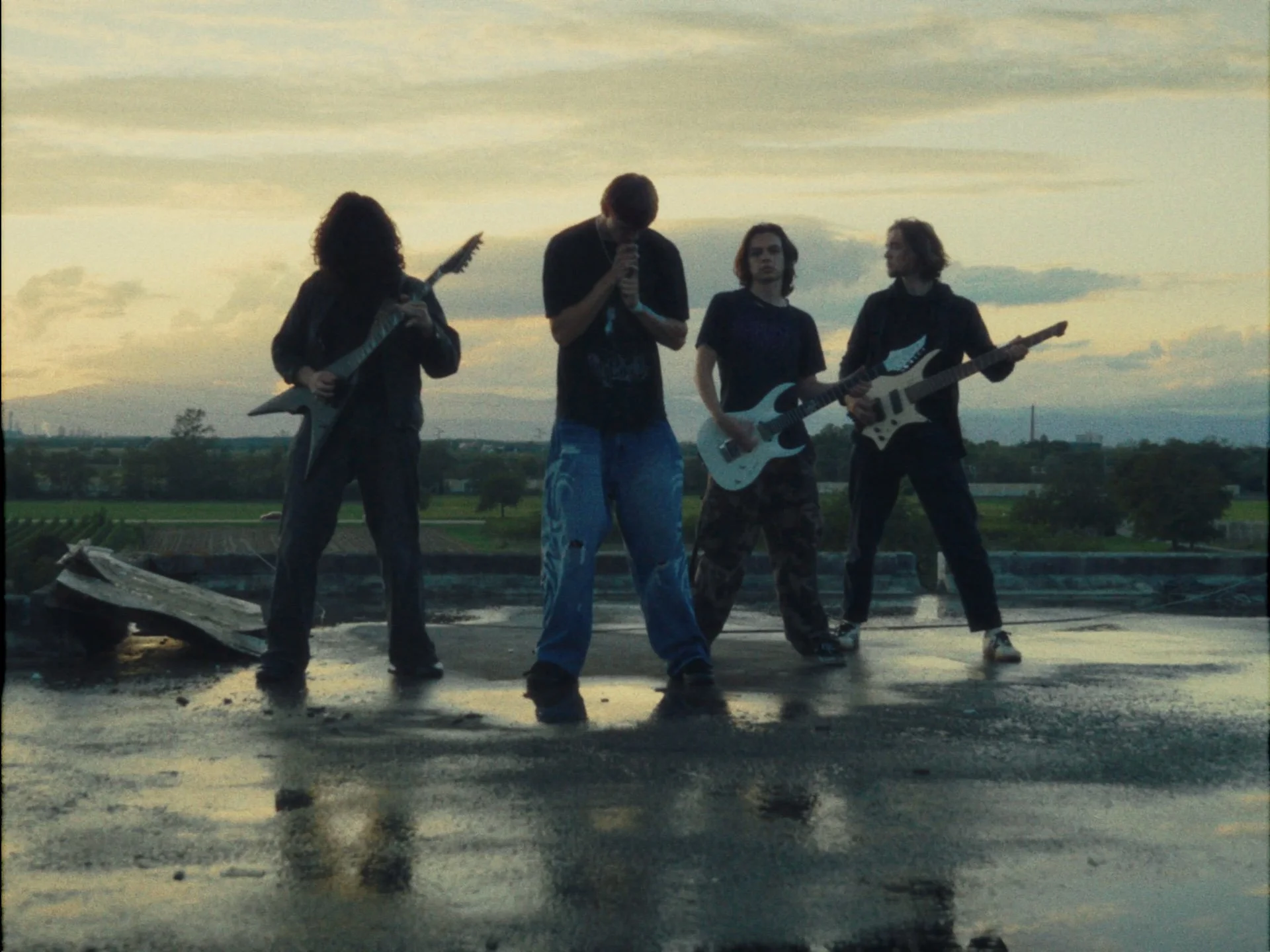 Bildschirmfoto 2025-09-23 um 17.55.09.jpg