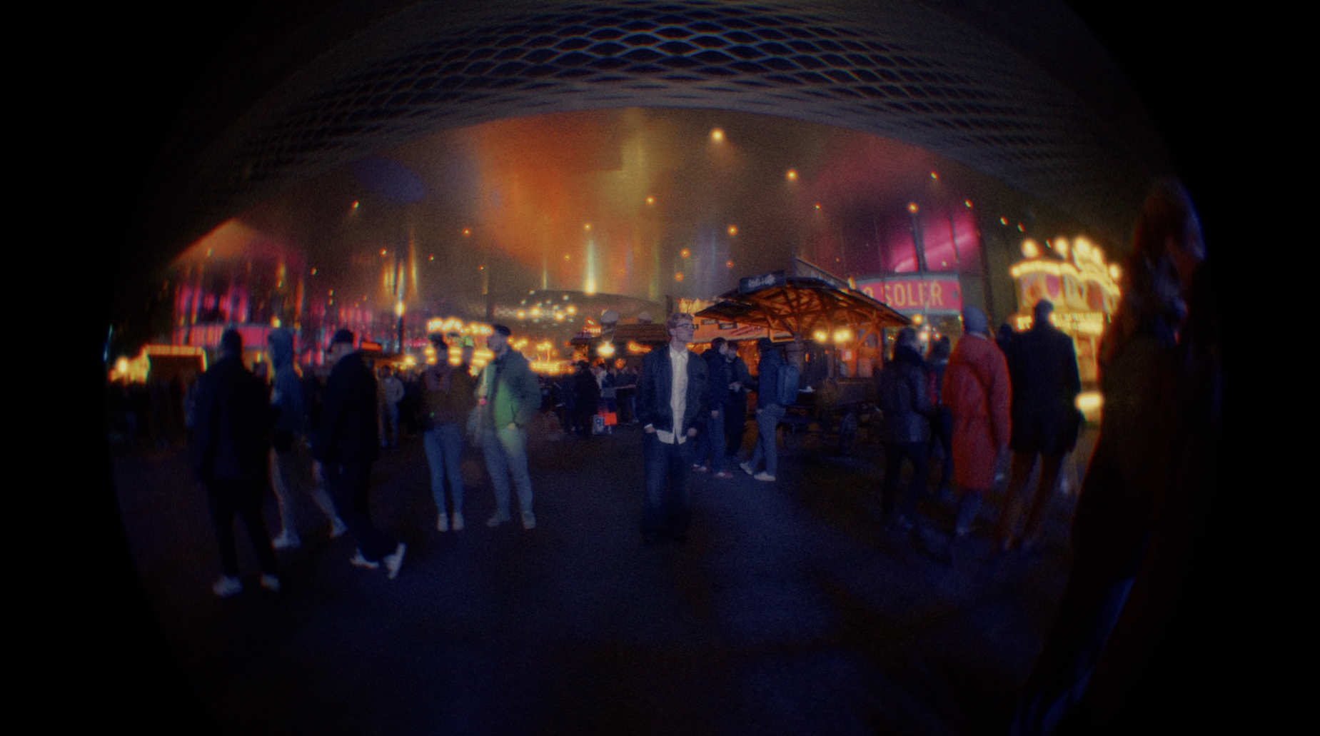 Bildschirmfoto 2024-11-07 um 23.07.29.png