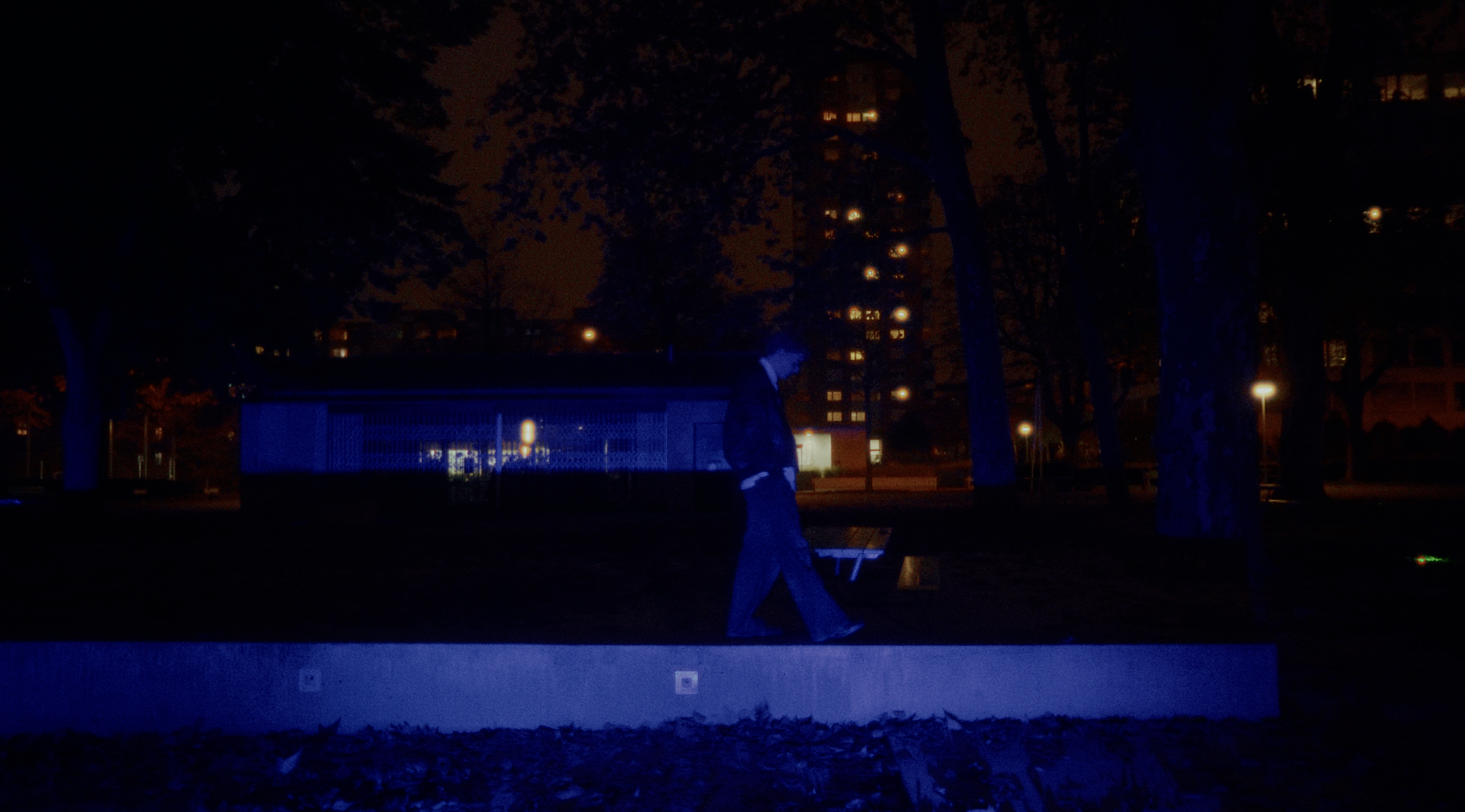 Bildschirmfoto 2024-11-07 um 23.10.45.png