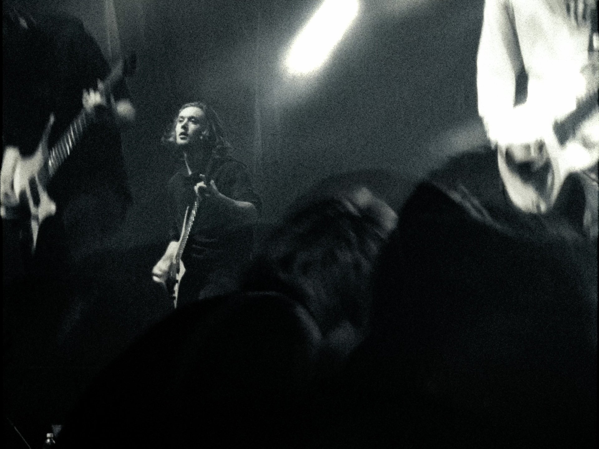 Bildschirmfoto 2025-09-23 um 18.01.00.jpg