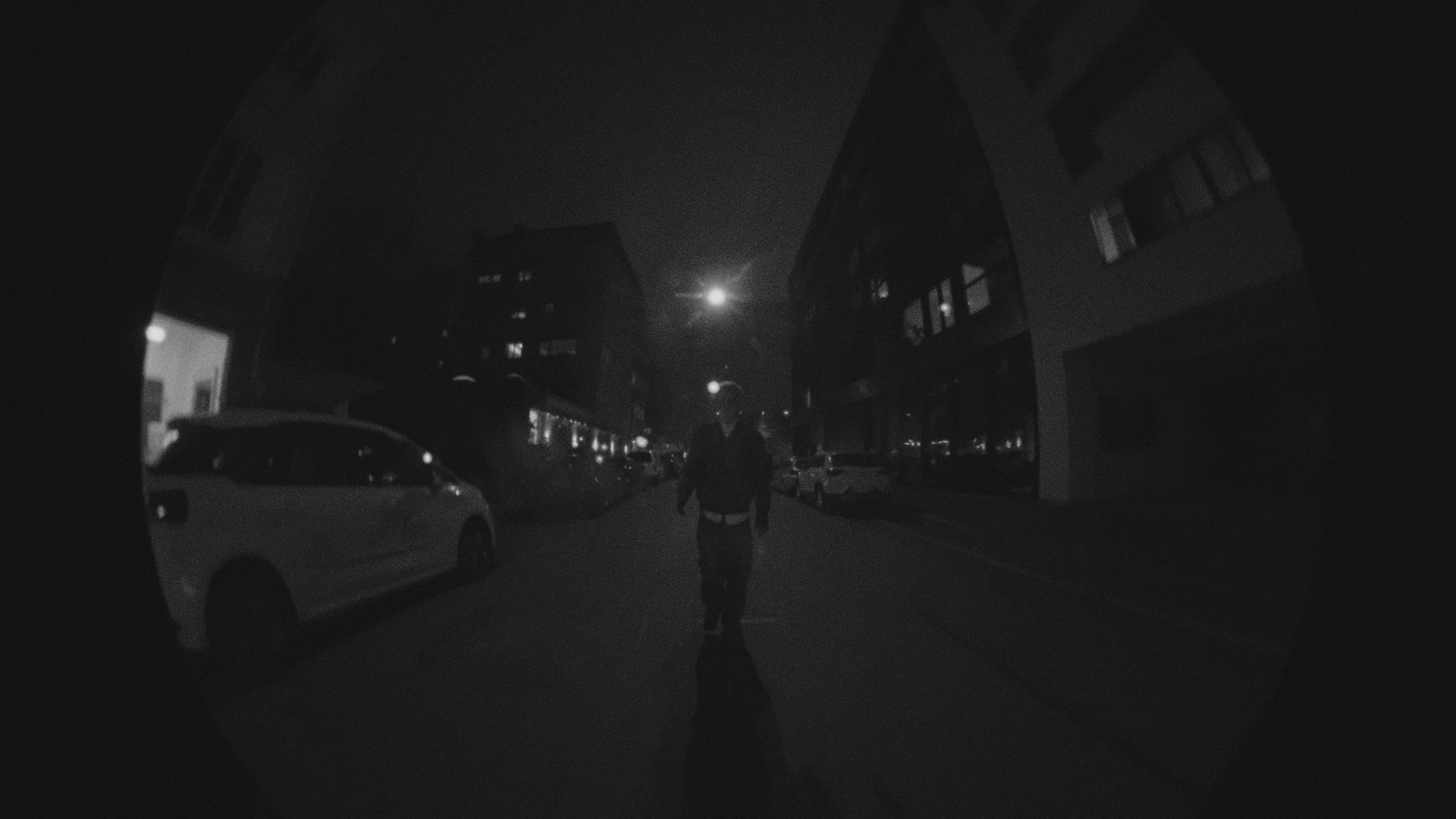 Bildschirmfoto 2025-12-28 um 13.23.32.png