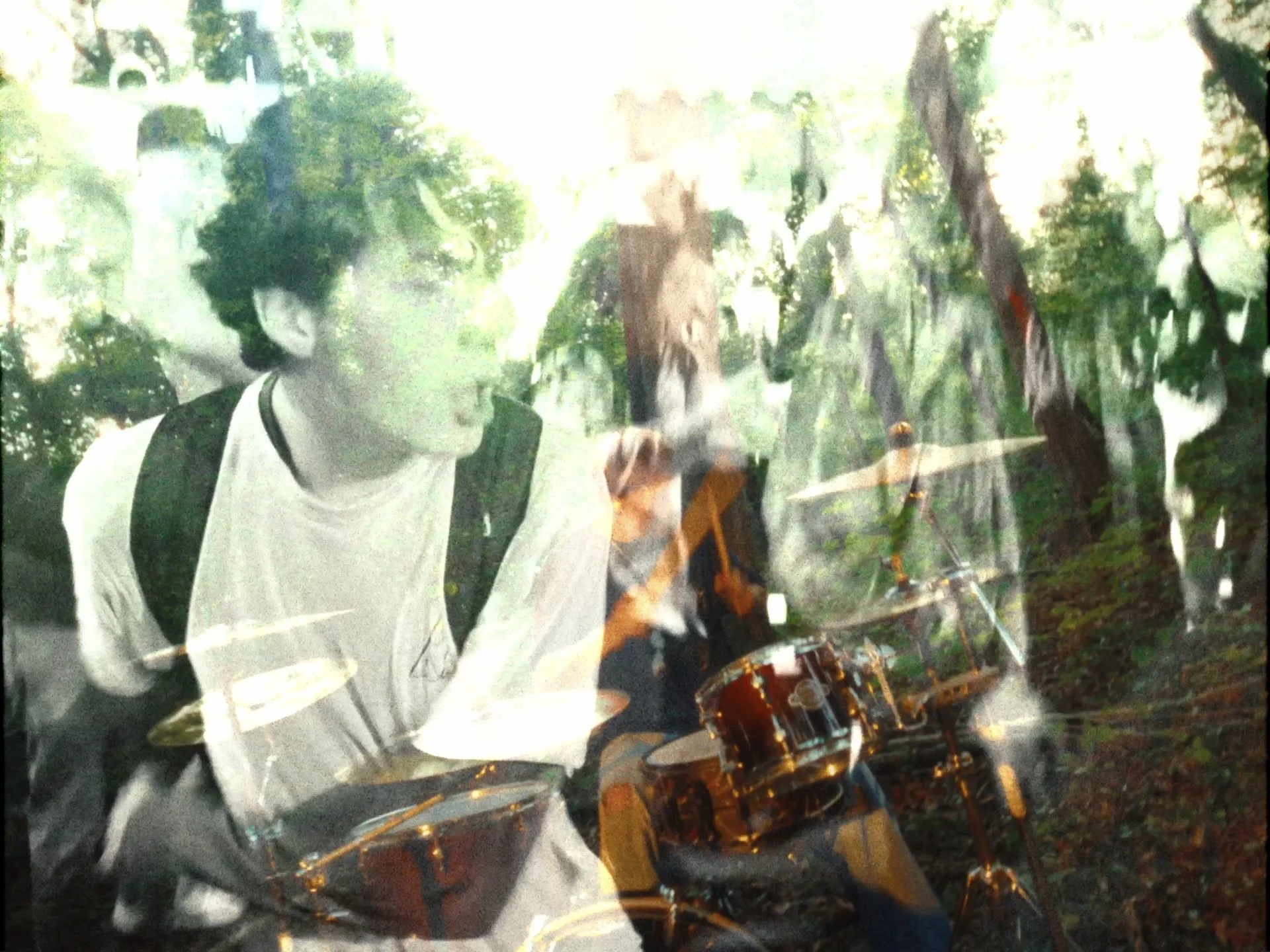 Bildschirmfoto 2025-09-23 um 17.55.38.jpg