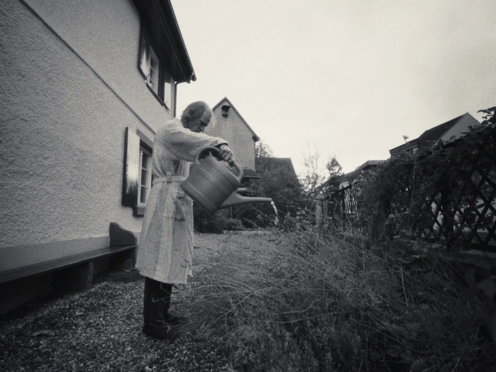 Bildschirmfoto 2025-10-06 um 22.53.11.jpg