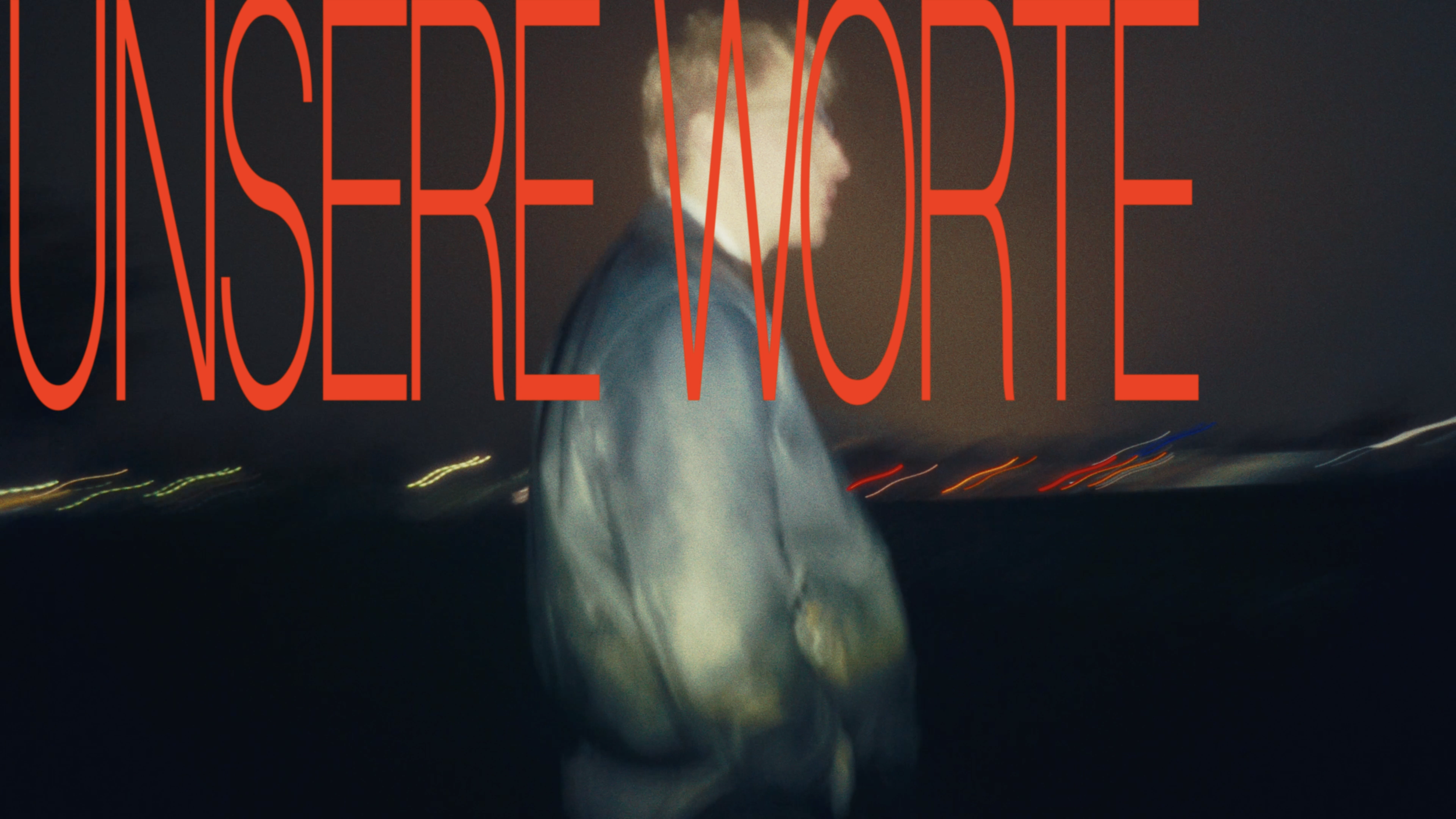 Bildschirmfoto 2025-12-28 um 13.26.36.png