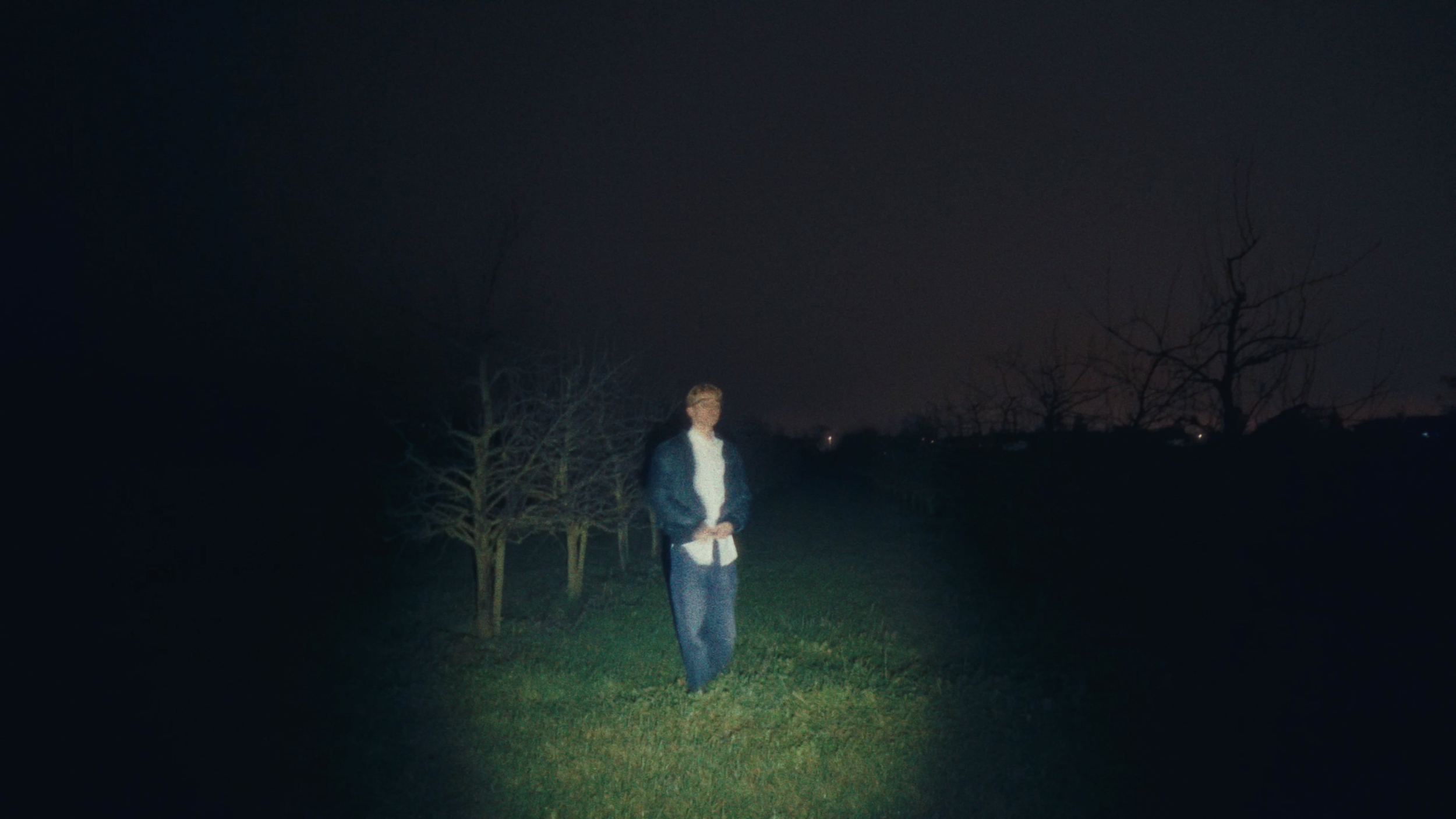 Bildschirmfoto 2025-12-28 um 13.23.28.png