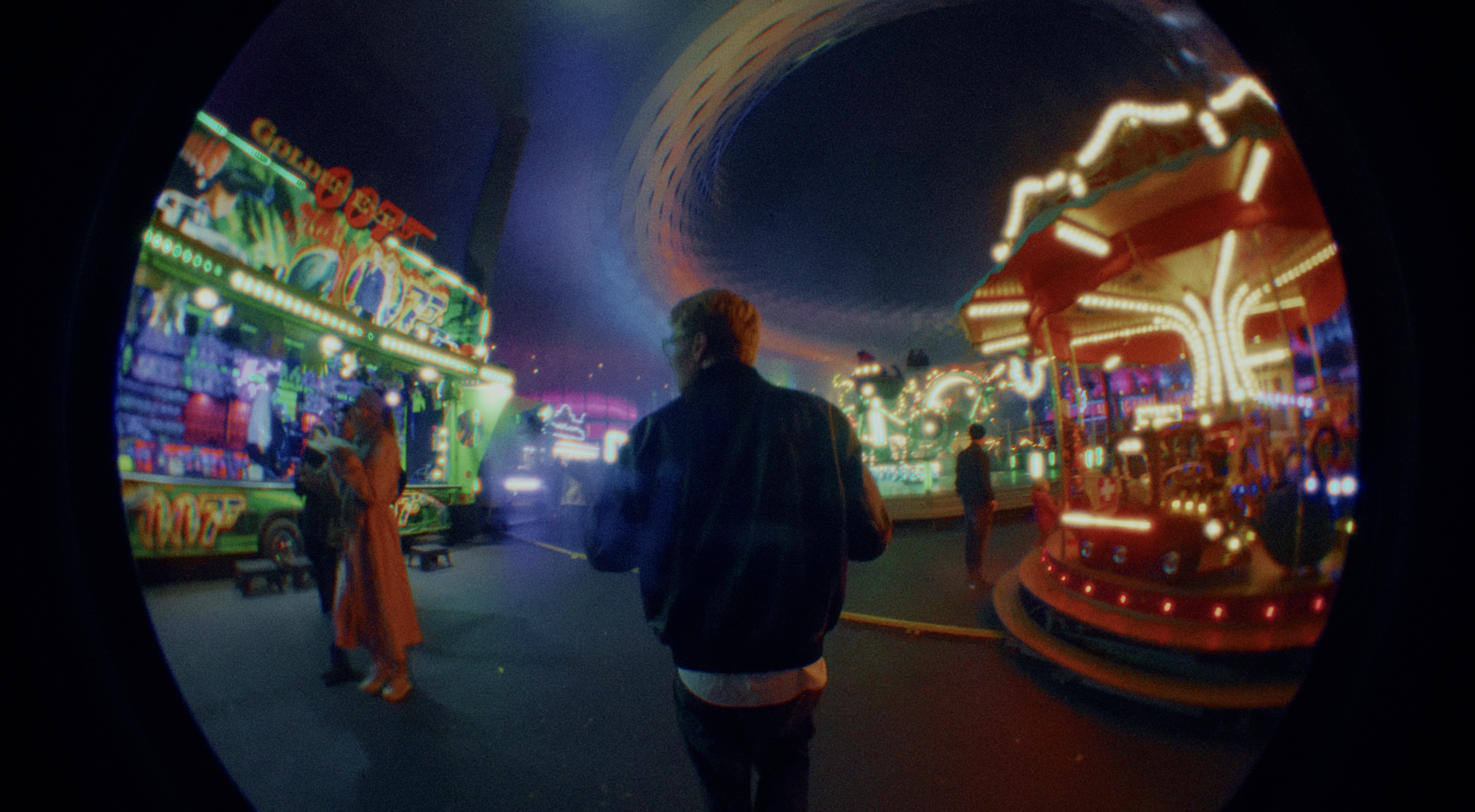 Bildschirmfoto 2024-11-07 um 23.07.55.png