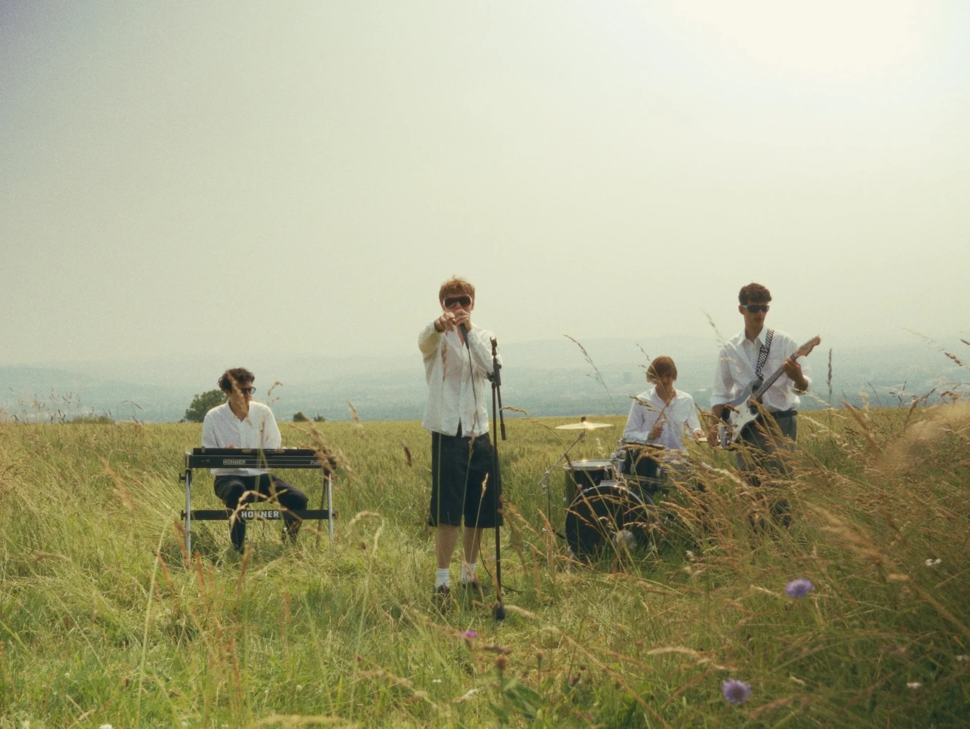 Bildschirmfoto 2025-12-28 um 11.58.07.jpg