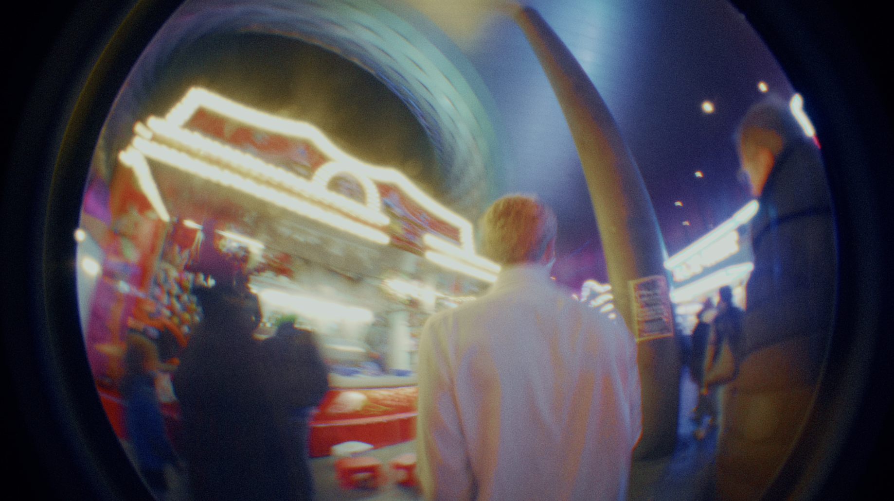 Bildschirmfoto 2024-11-07 um 23.06.40.png