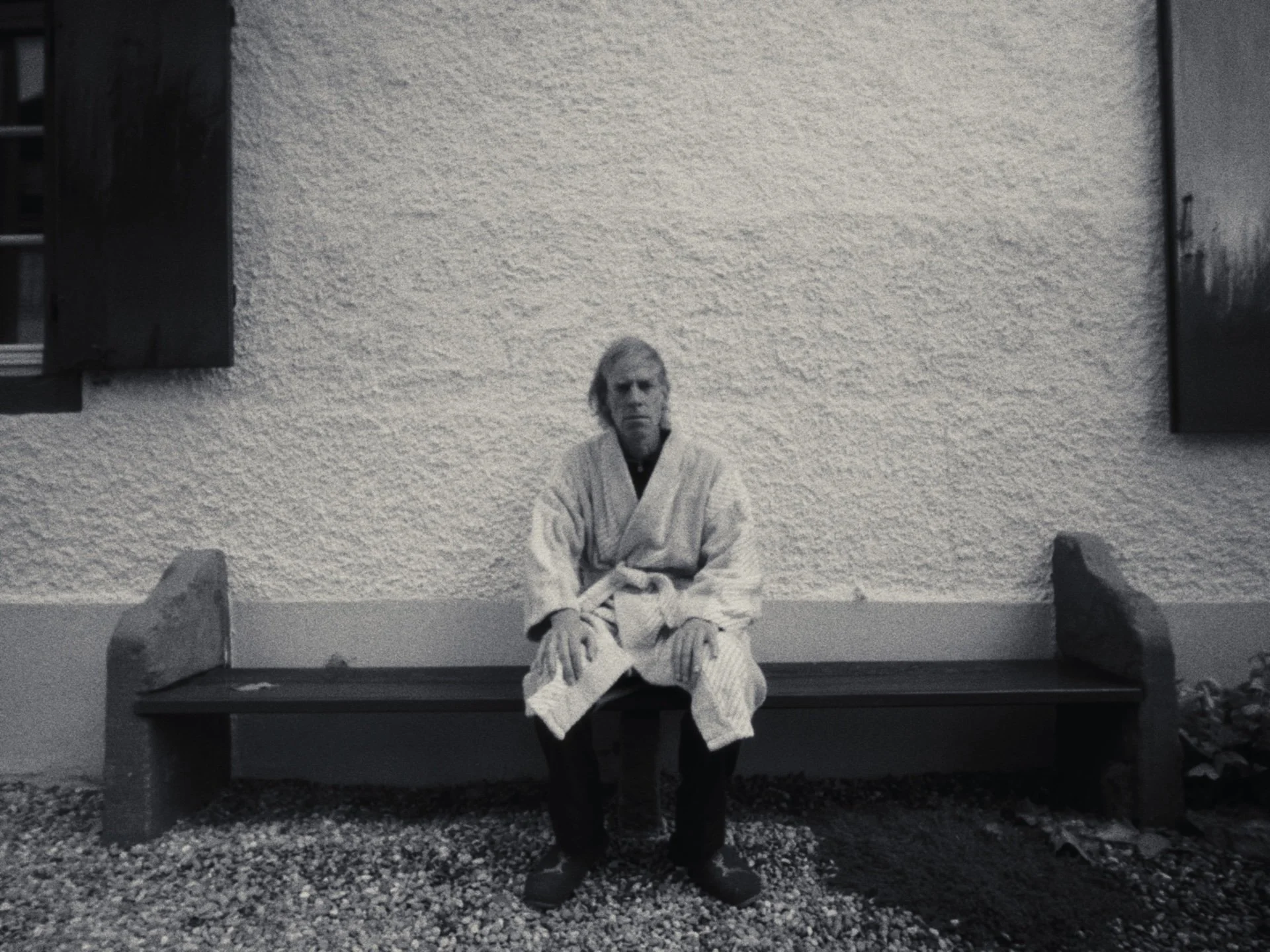 Bildschirmfoto 2025-10-06 um 22.50.14.jpg