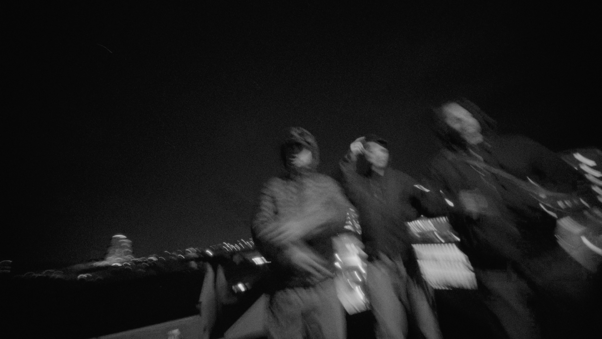 Bildschirmfoto 2025-12-28 um 12.30.03.PNG