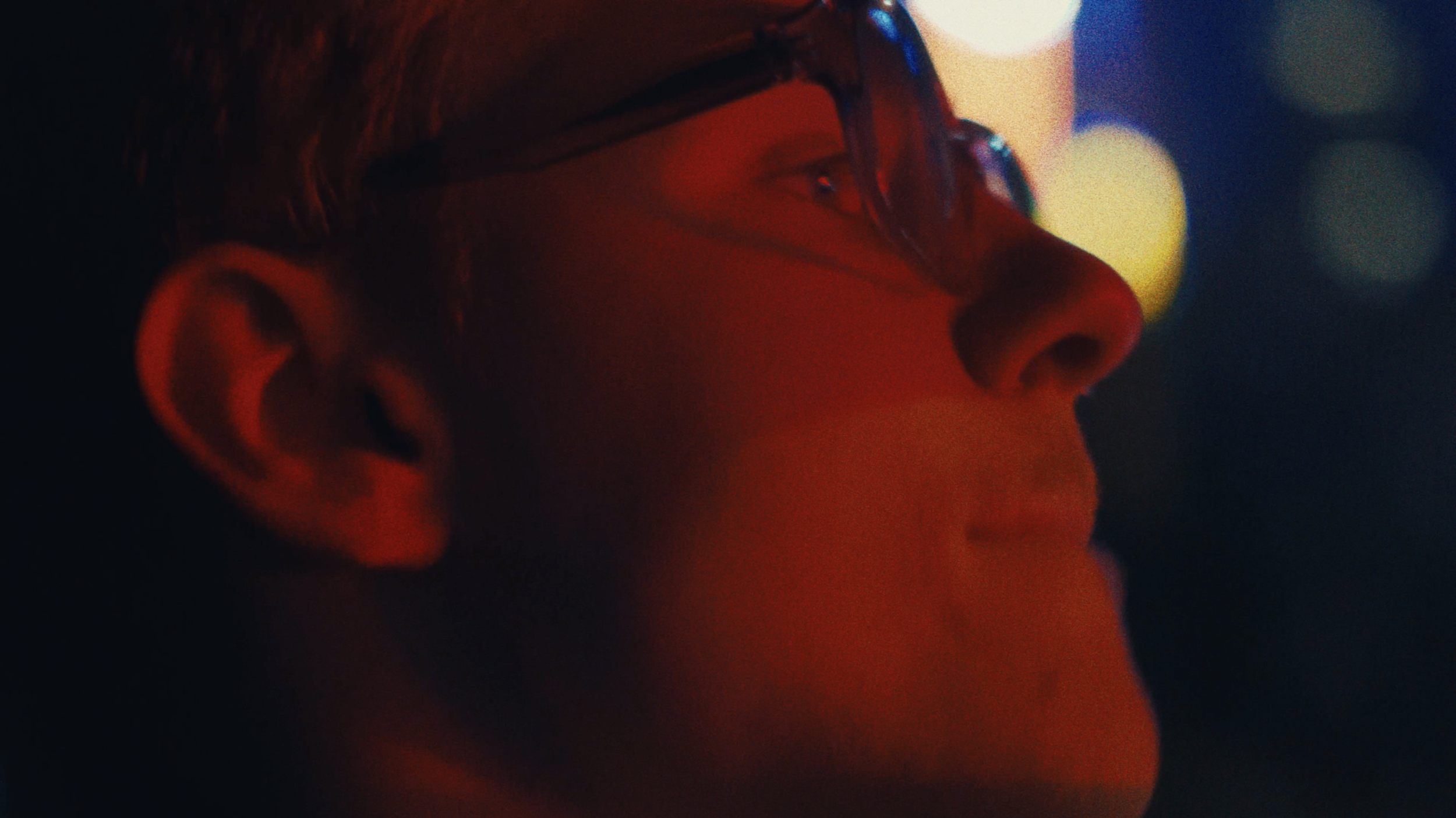 Bildschirmfoto 2025-12-28 um 13.25.17.png