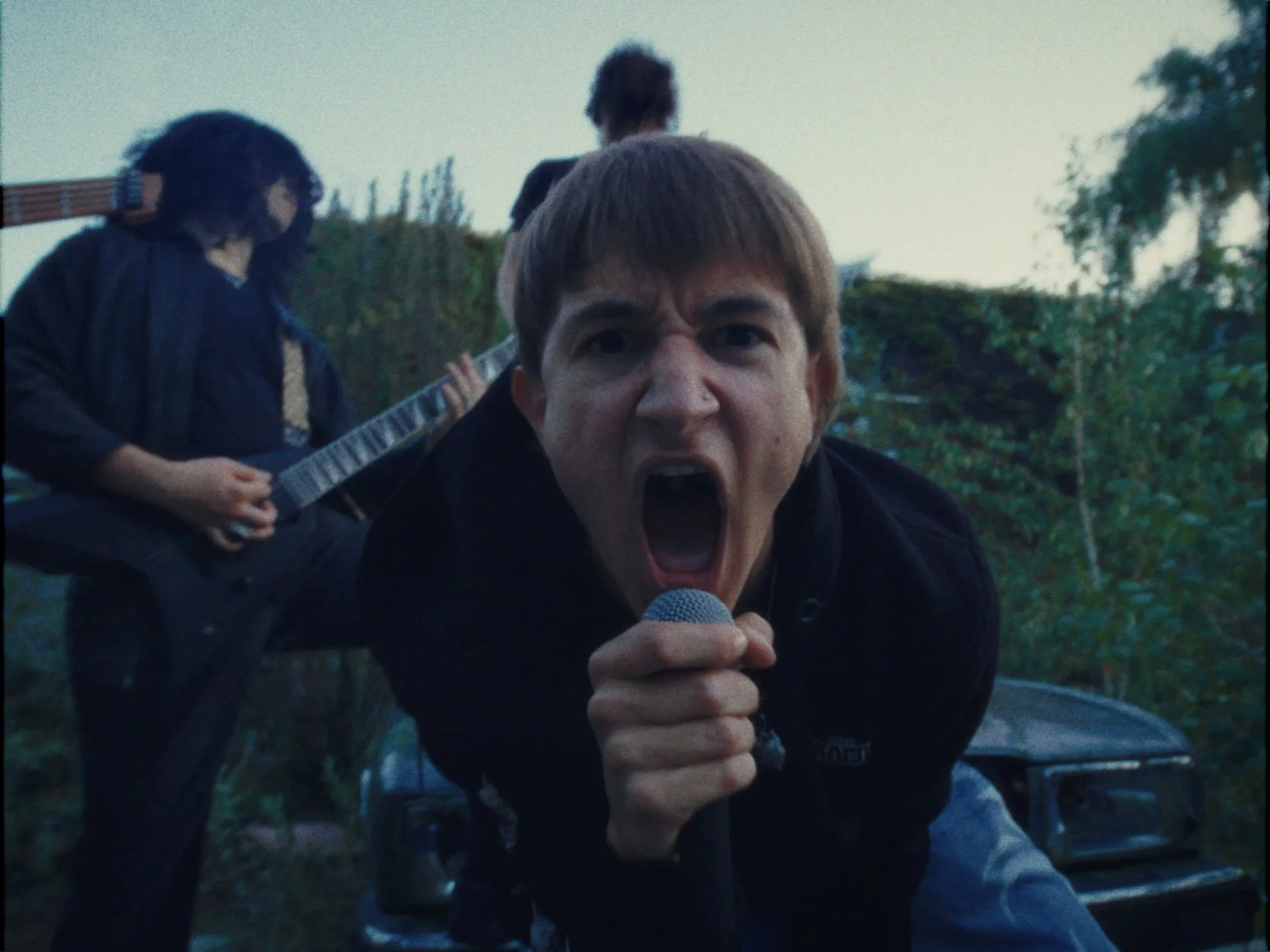 Bildschirmfoto 2025-09-23 um 18.02.41.jpg