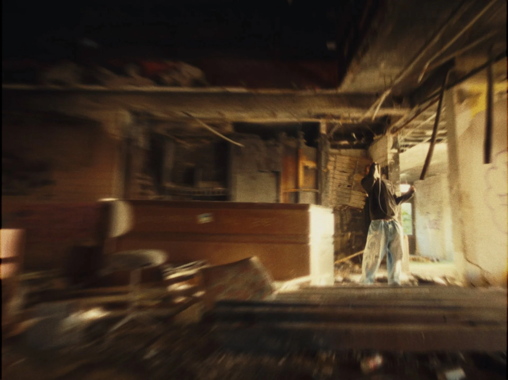 Bildschirmfoto 2025-09-23 um 17.54.57.jpg