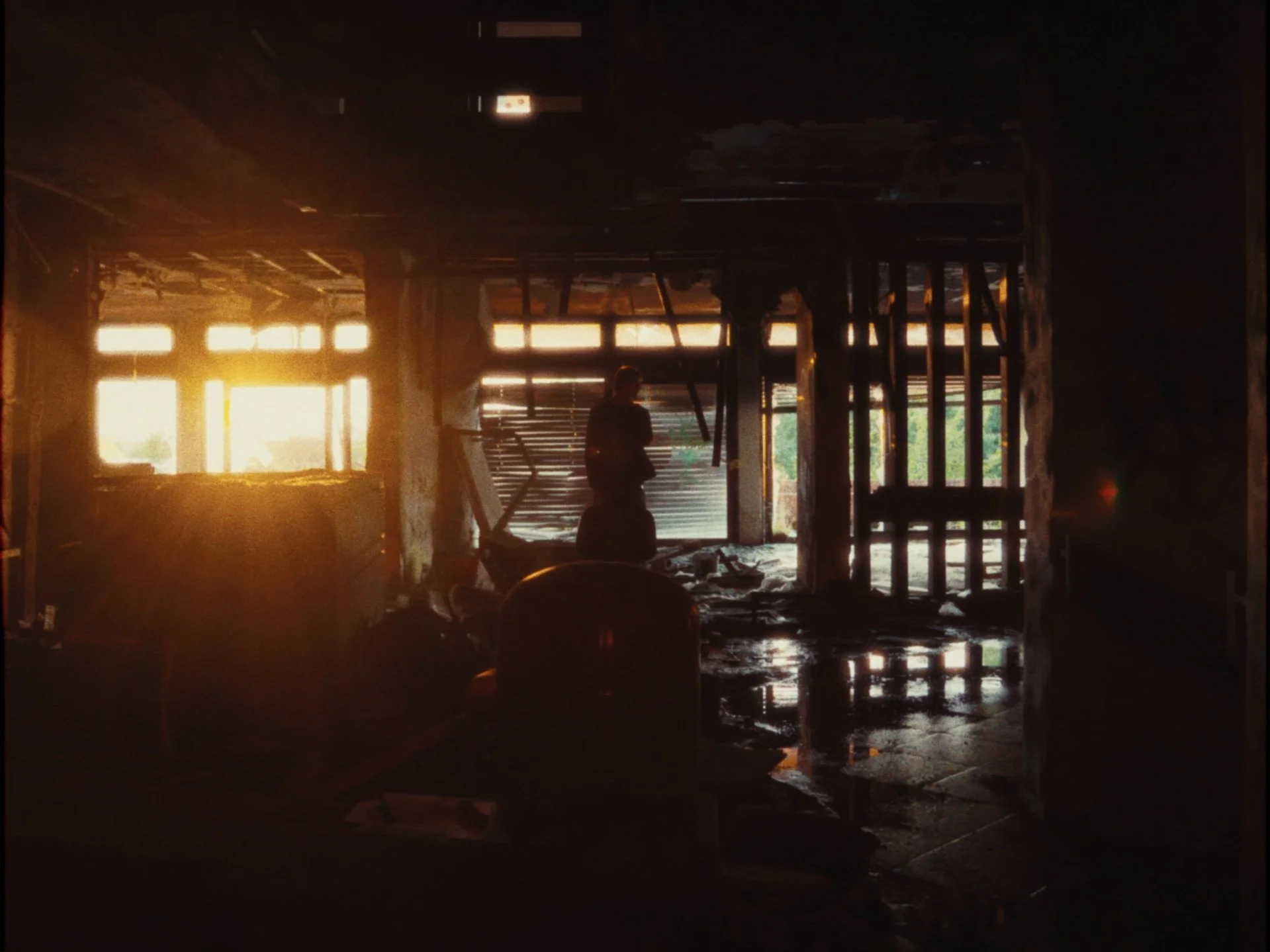 Bildschirmfoto 2025-09-23 um 17.41.05.jpg