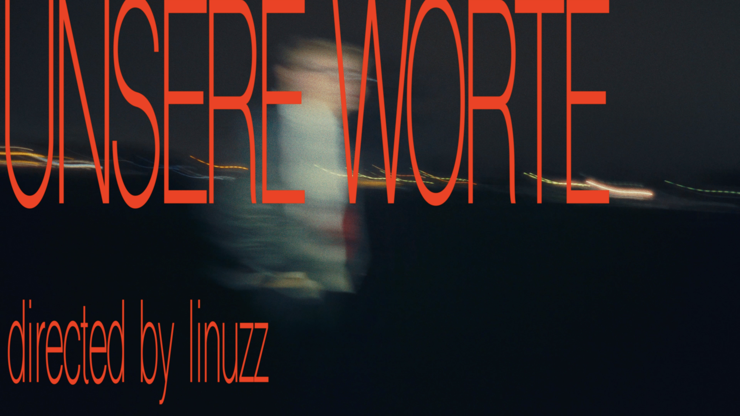 Bildschirmfoto 2025-12-28 um 13.26.50.png