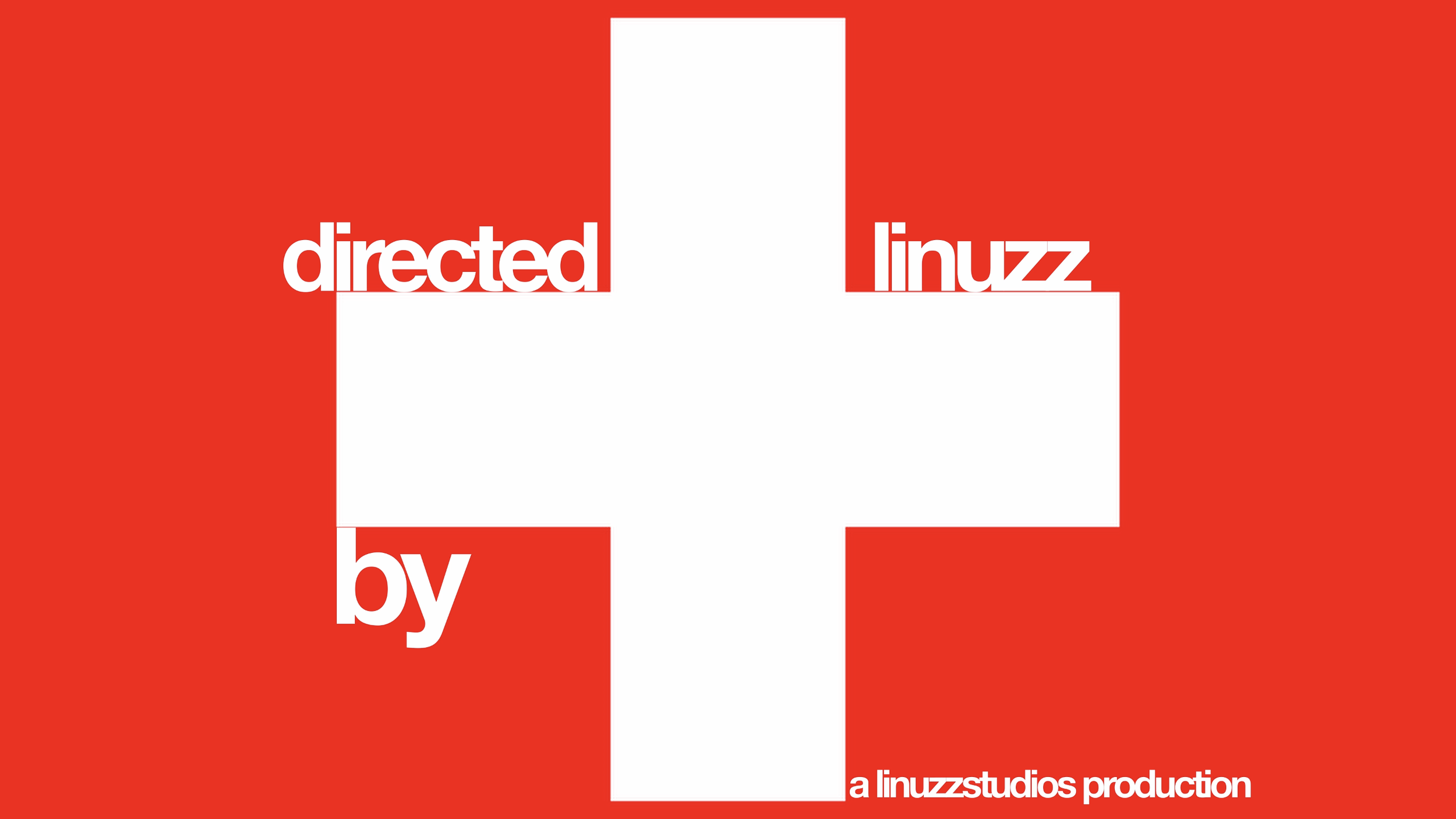 Bildschirmfoto 2025-12-28 um 12.30.35.PNG