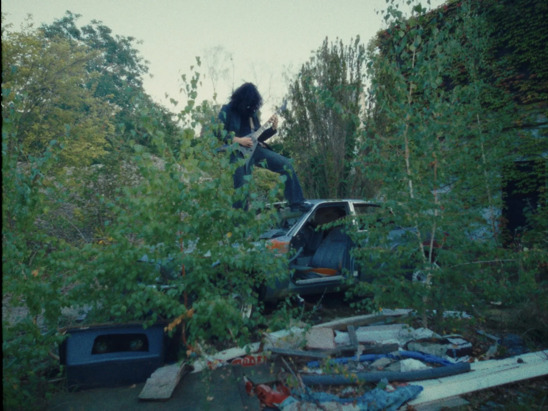 Bildschirmfoto 2025-09-23 um 17.47.51.jpg